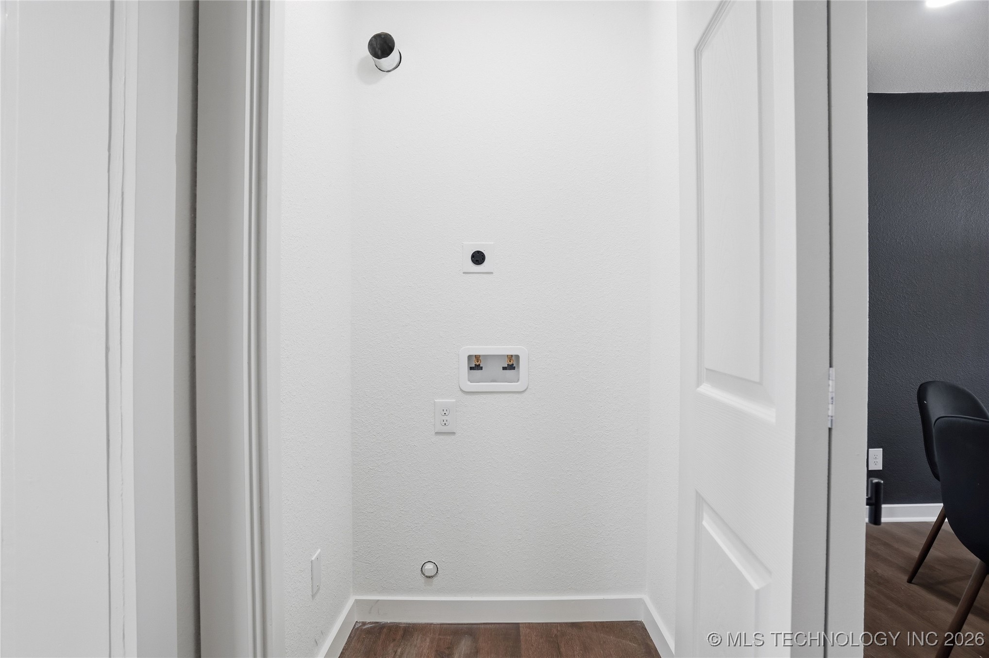 3508 W 41st Street Property Photo 42