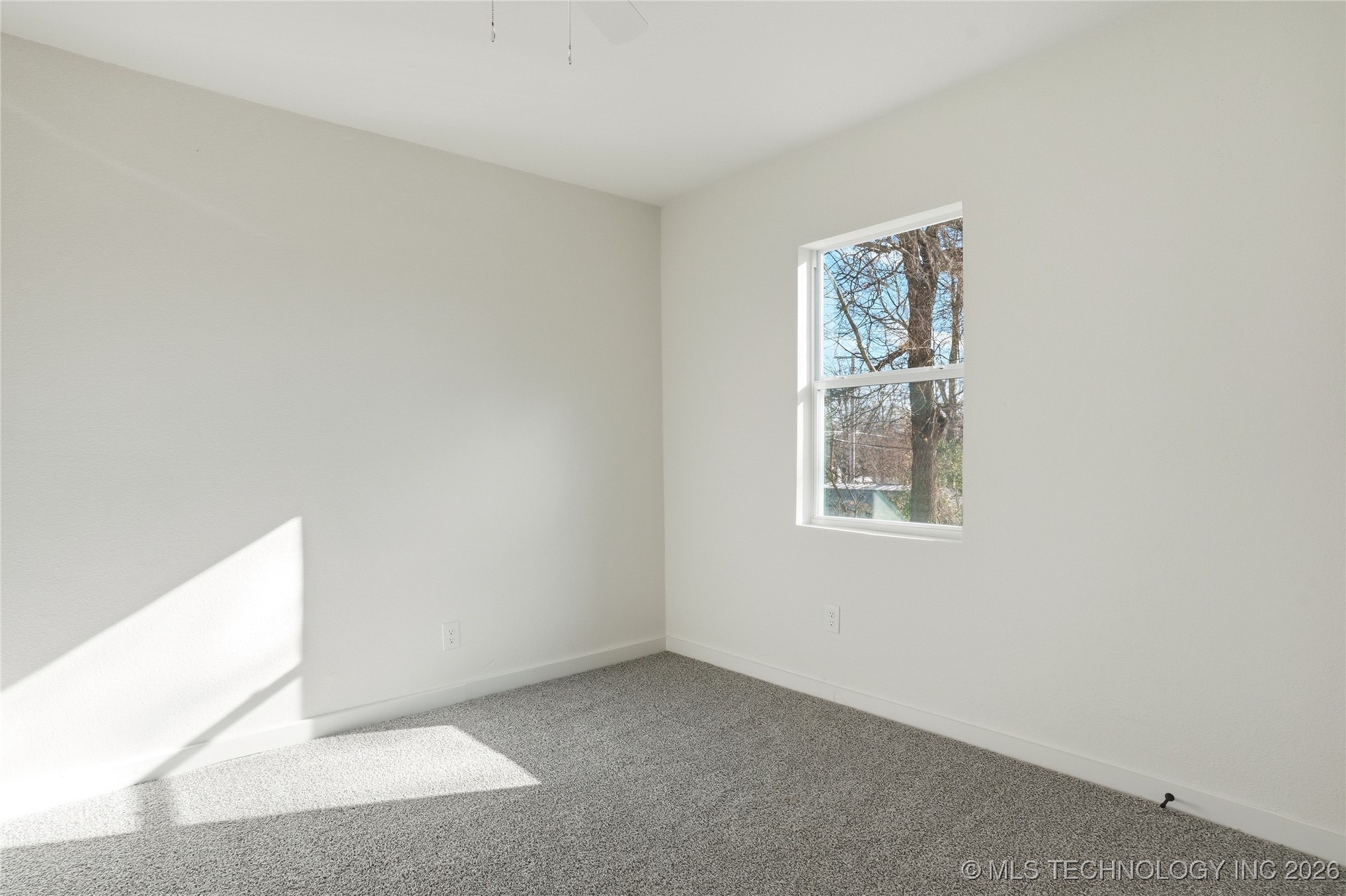 3508 W 41st Street Property Photo 43