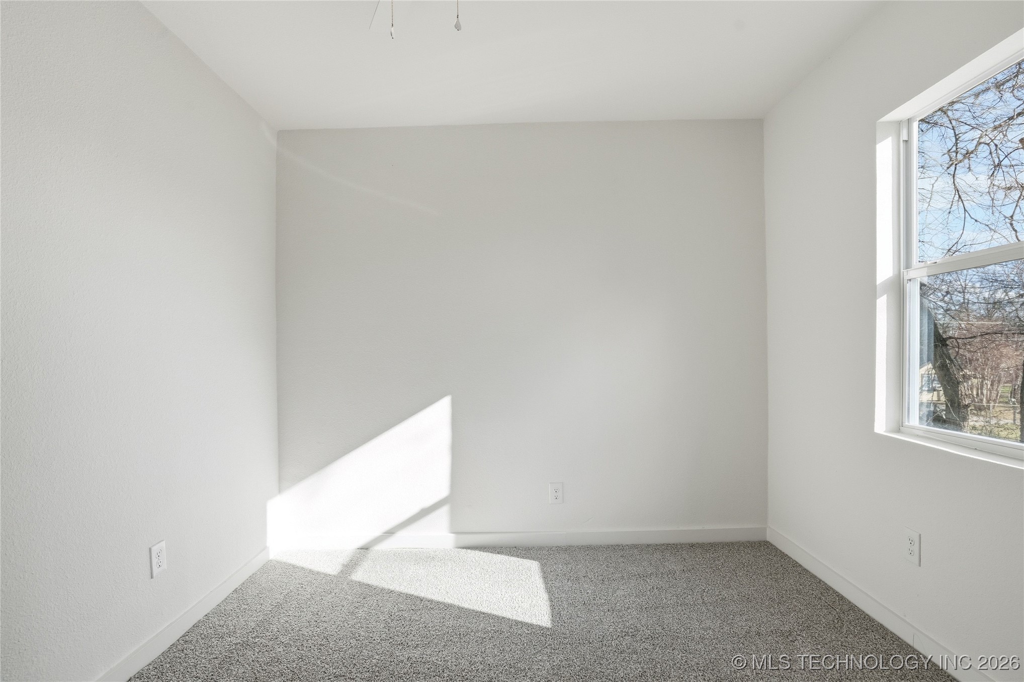 3508 W 41st Street Property Photo 44