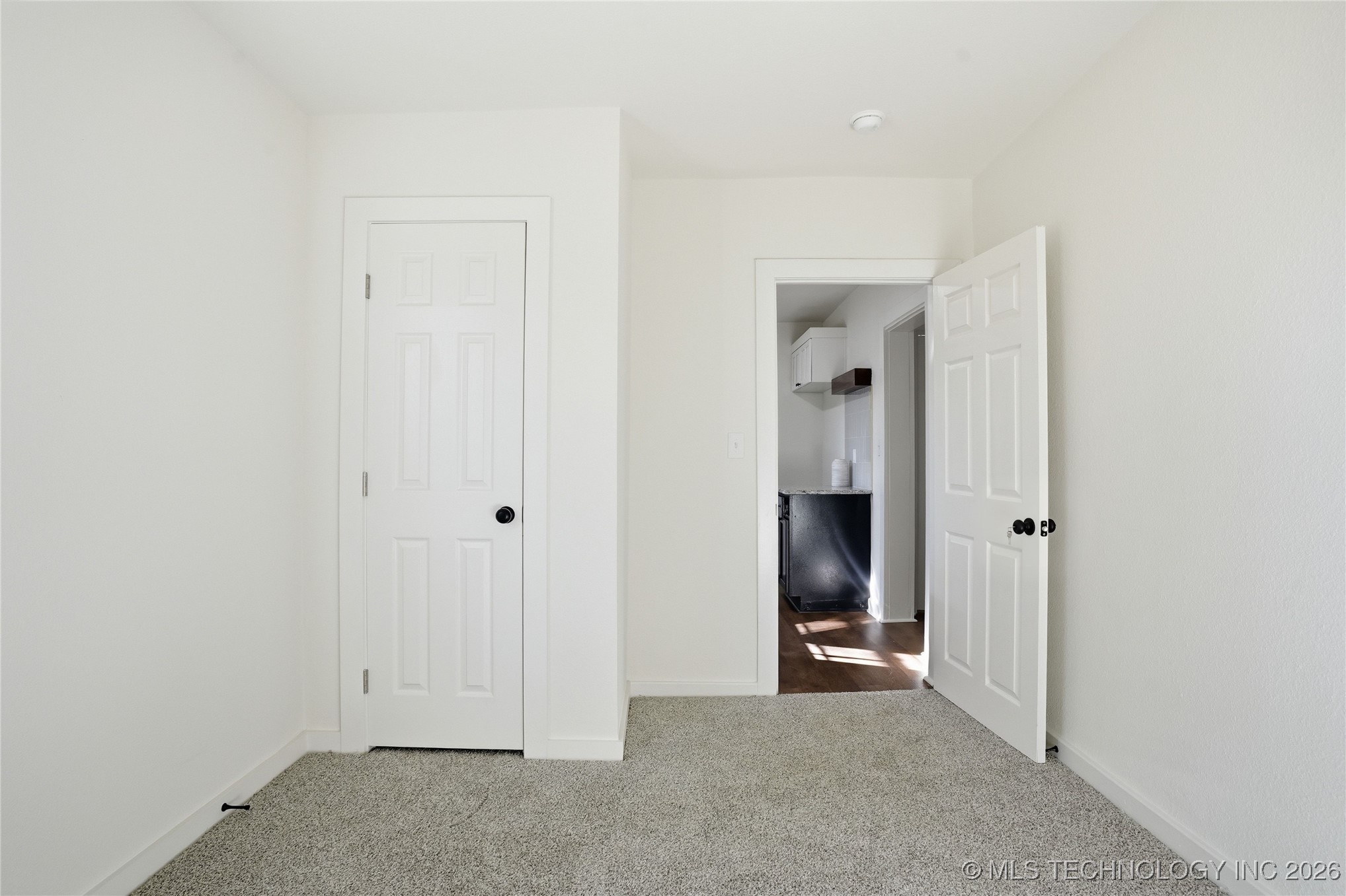 3508 W 41st Street Property Photo 45