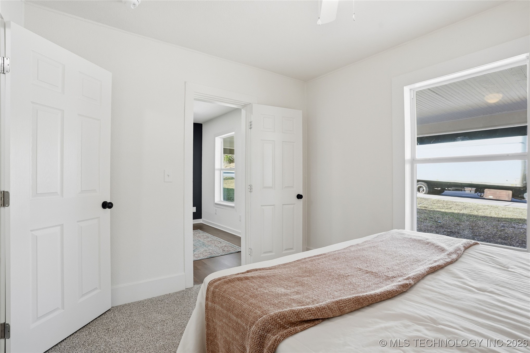 3508 W 41st Street Property Photo 46