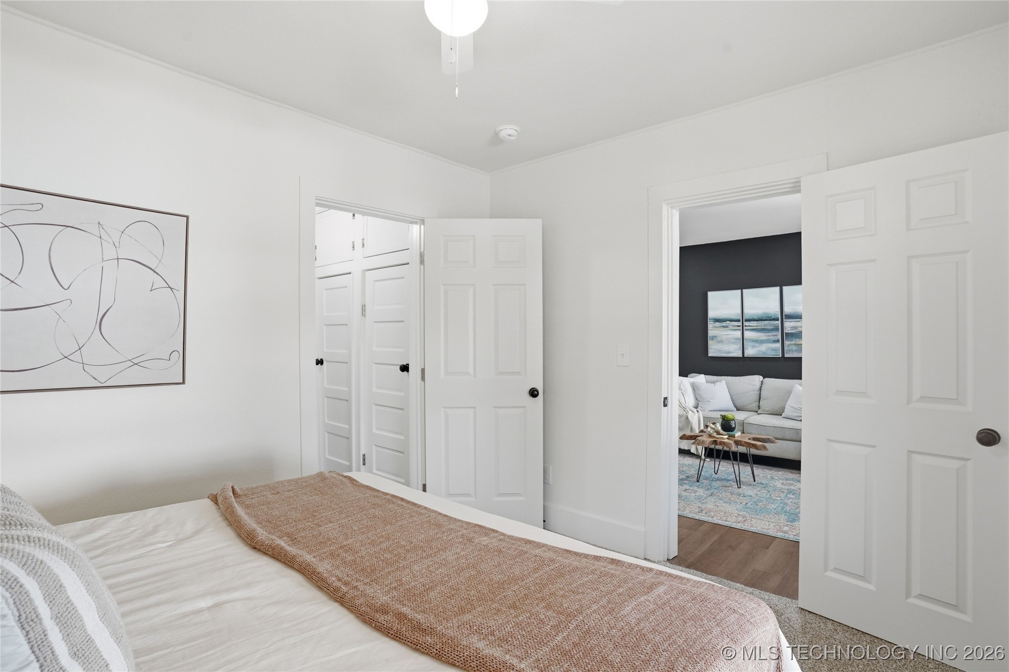 3508 W 41st Street Property Photo 47