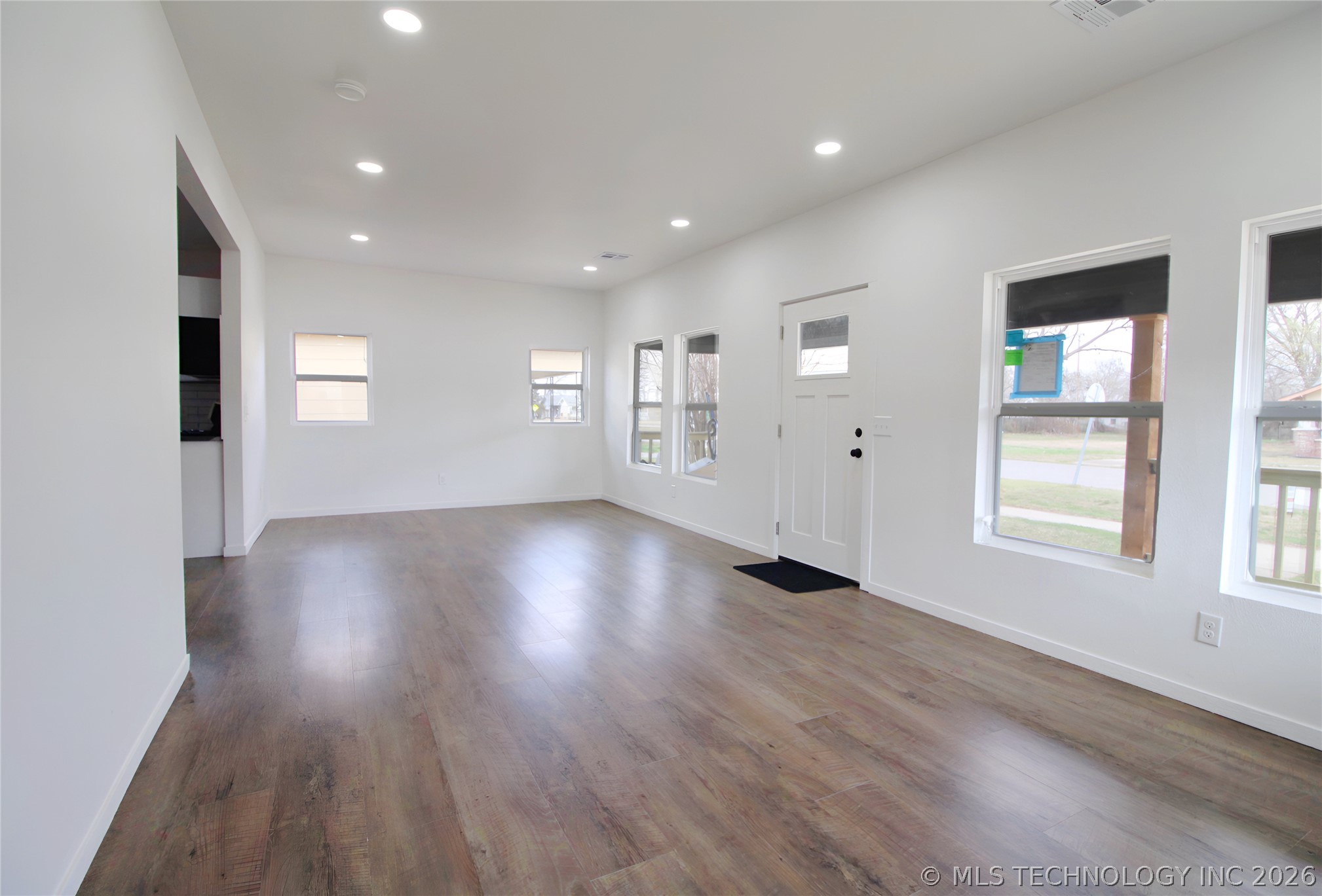 800 N Okmulgee Avenue Property Photo 8