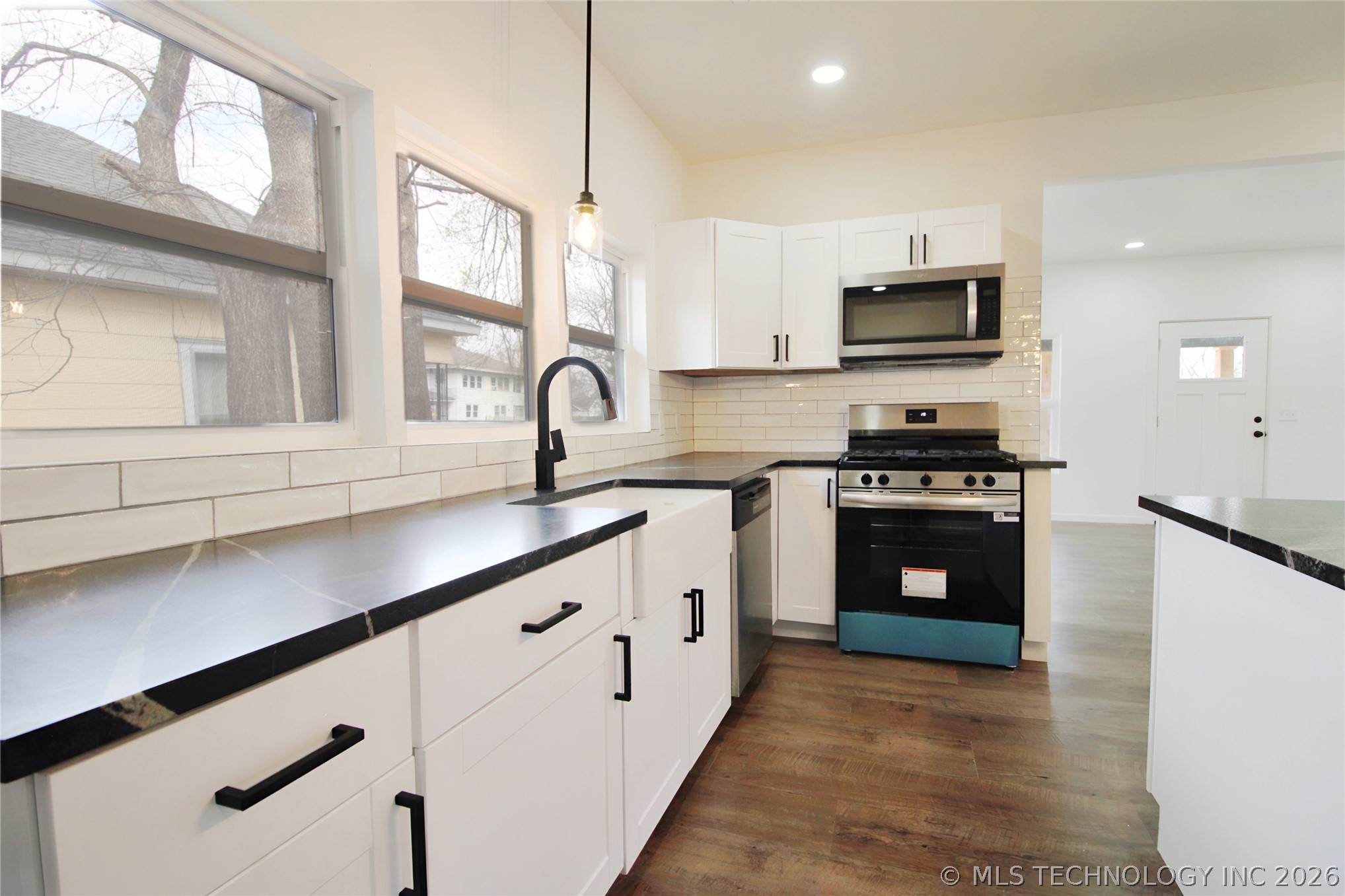 800 N Okmulgee Avenue Property Photo 11