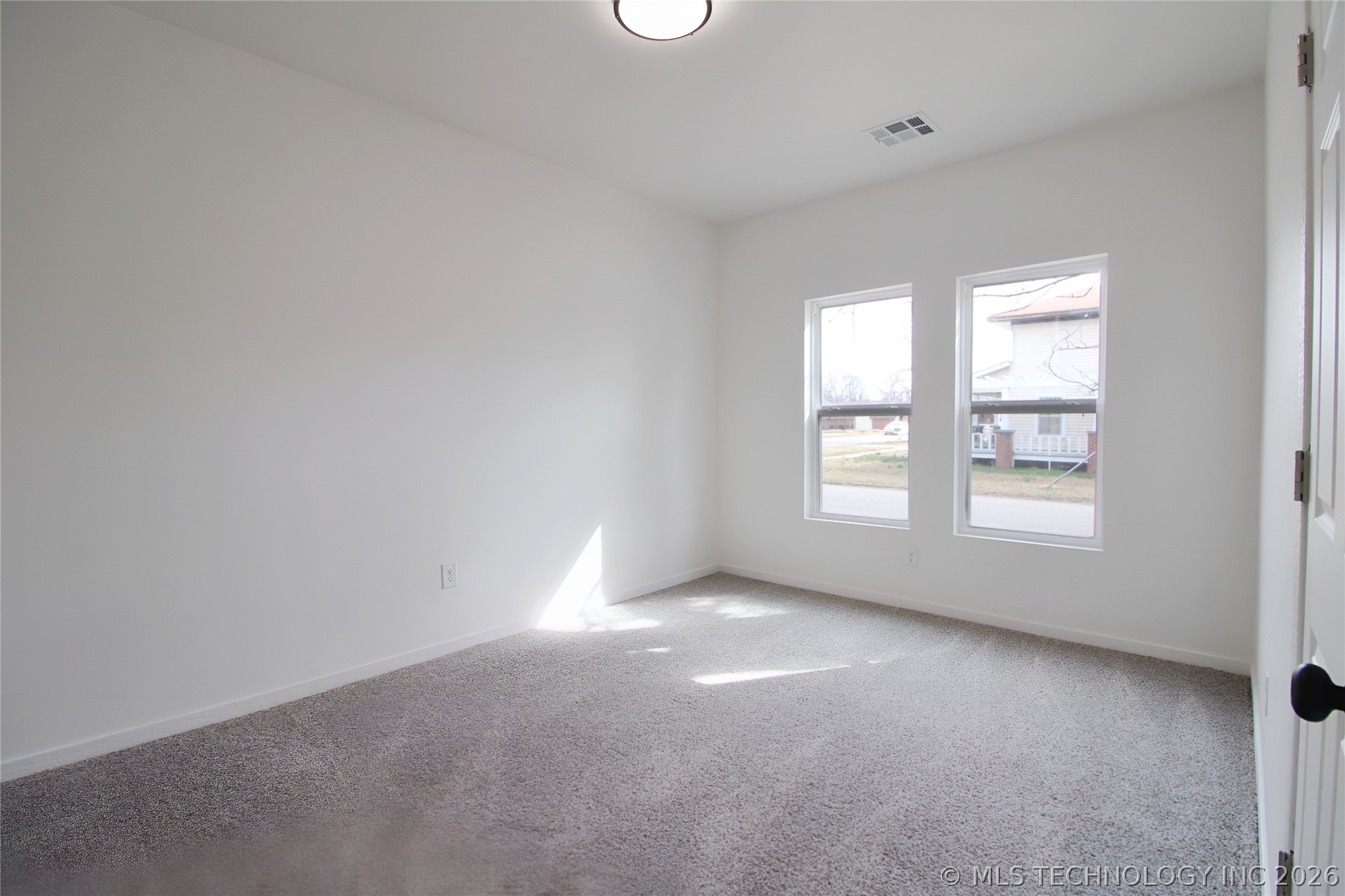 800 N Okmulgee Avenue Property Photo 14