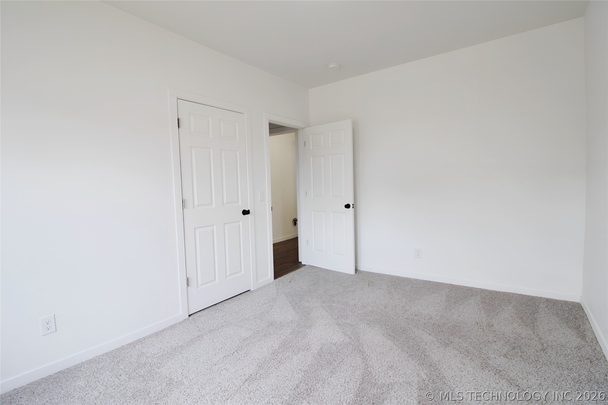 800 N Okmulgee Avenue Property Photo 15