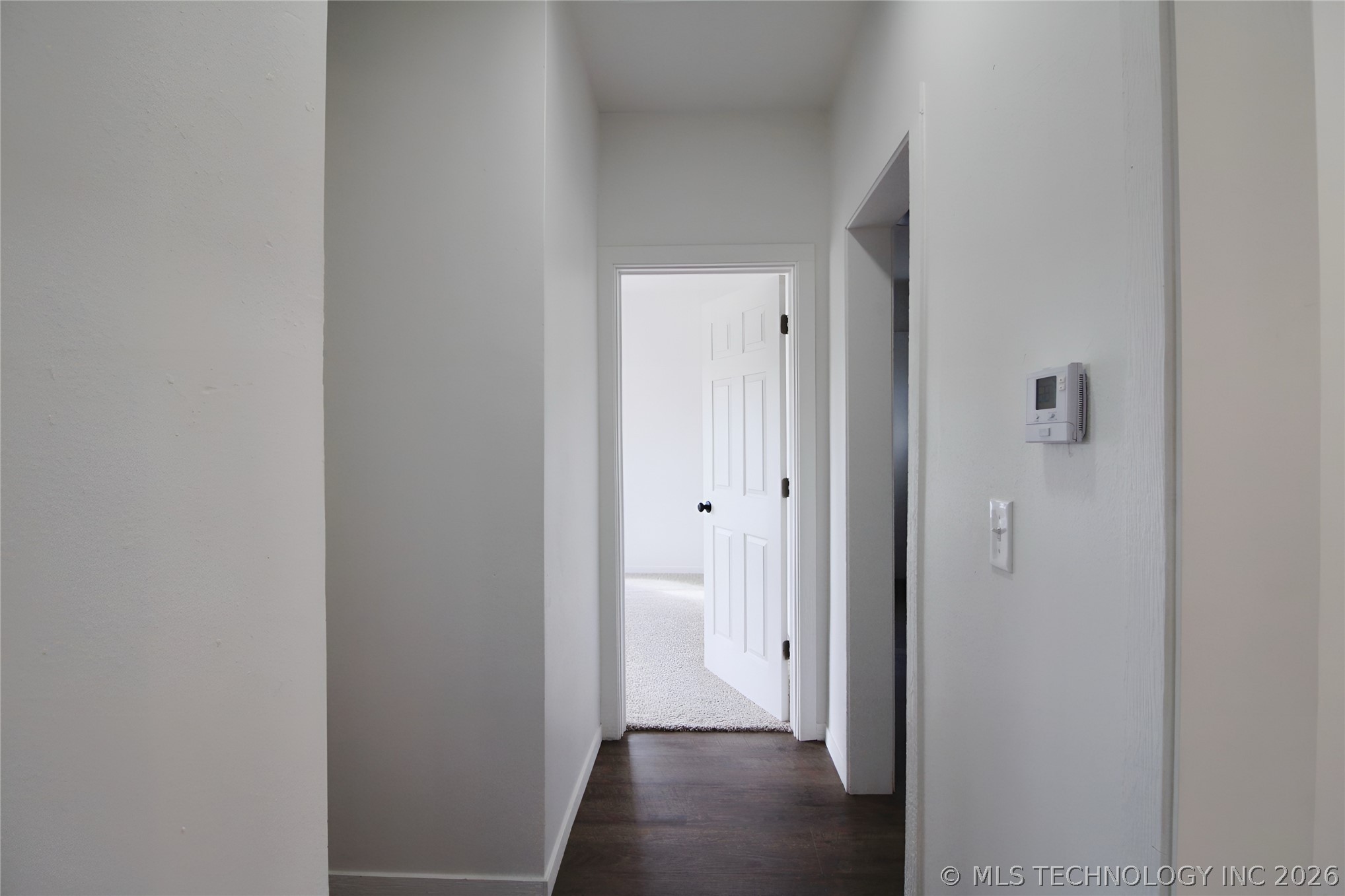800 N Okmulgee Avenue Property Photo 16