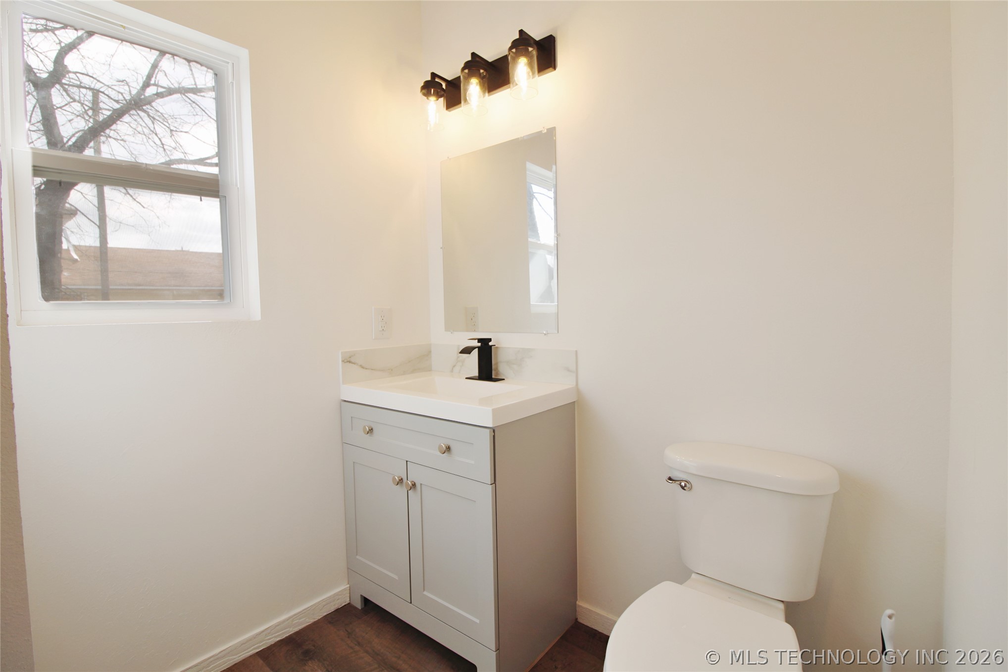 800 N Okmulgee Avenue Property Photo 17