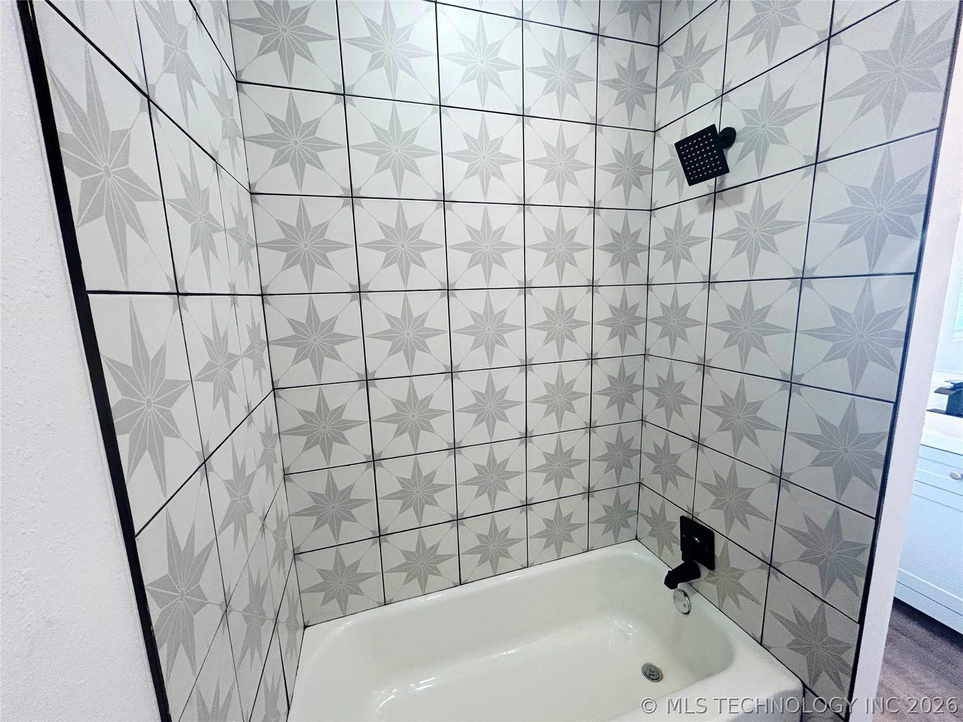 800 N Okmulgee Avenue Property Photo 18