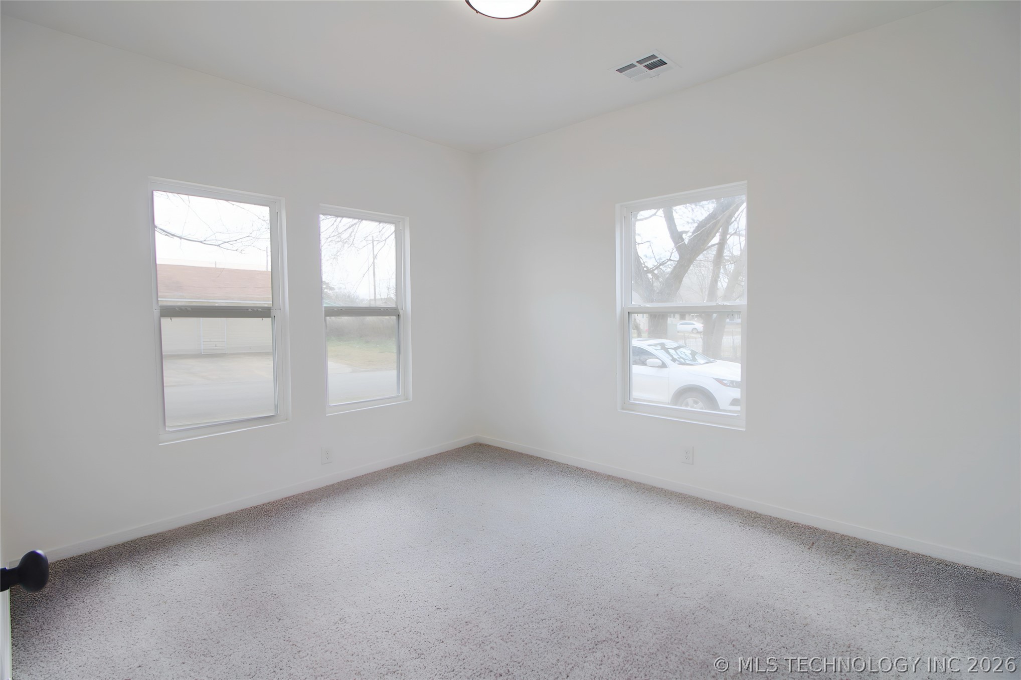 800 N Okmulgee Avenue Property Photo 19