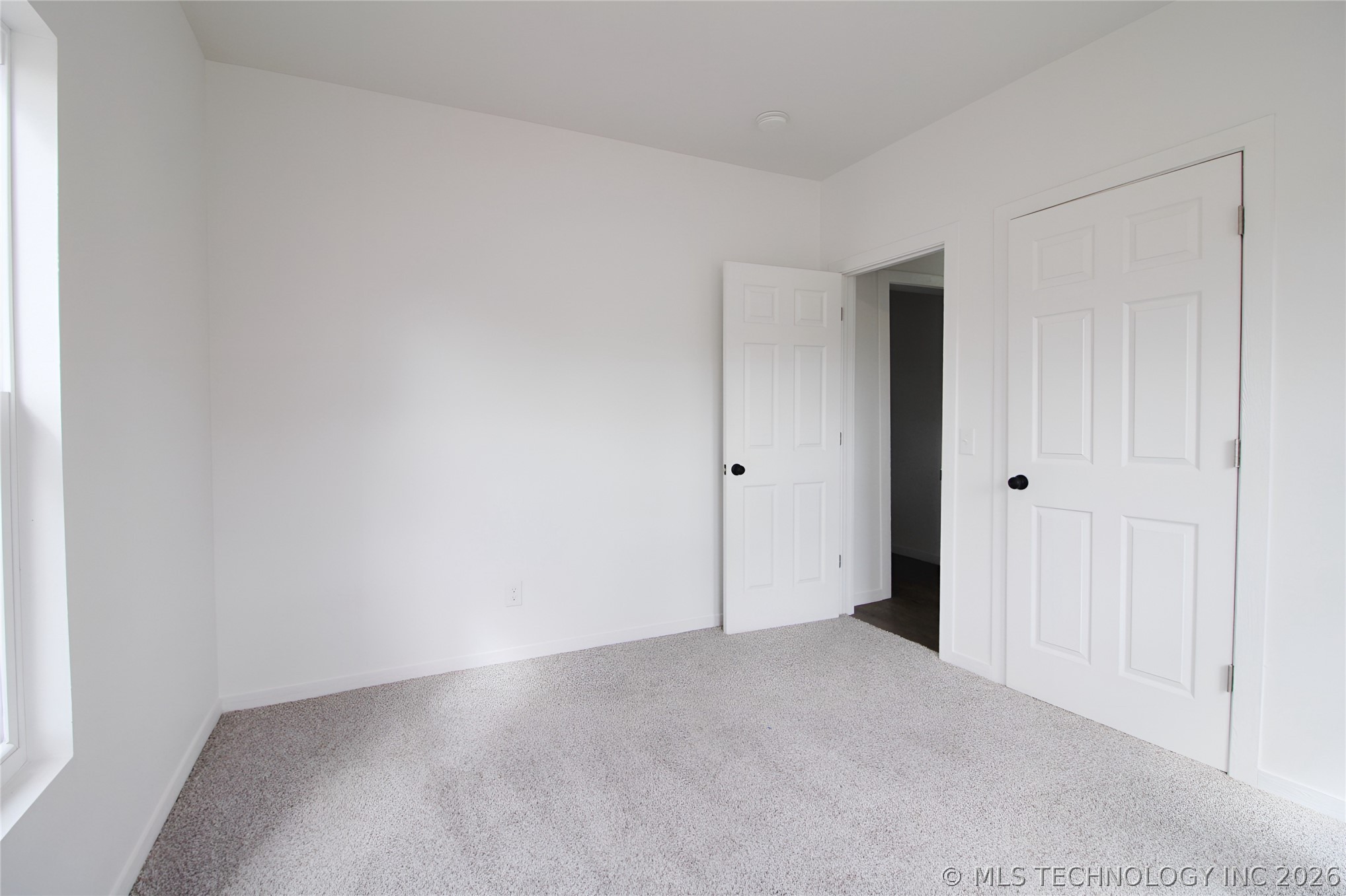 800 N Okmulgee Avenue Property Photo 20