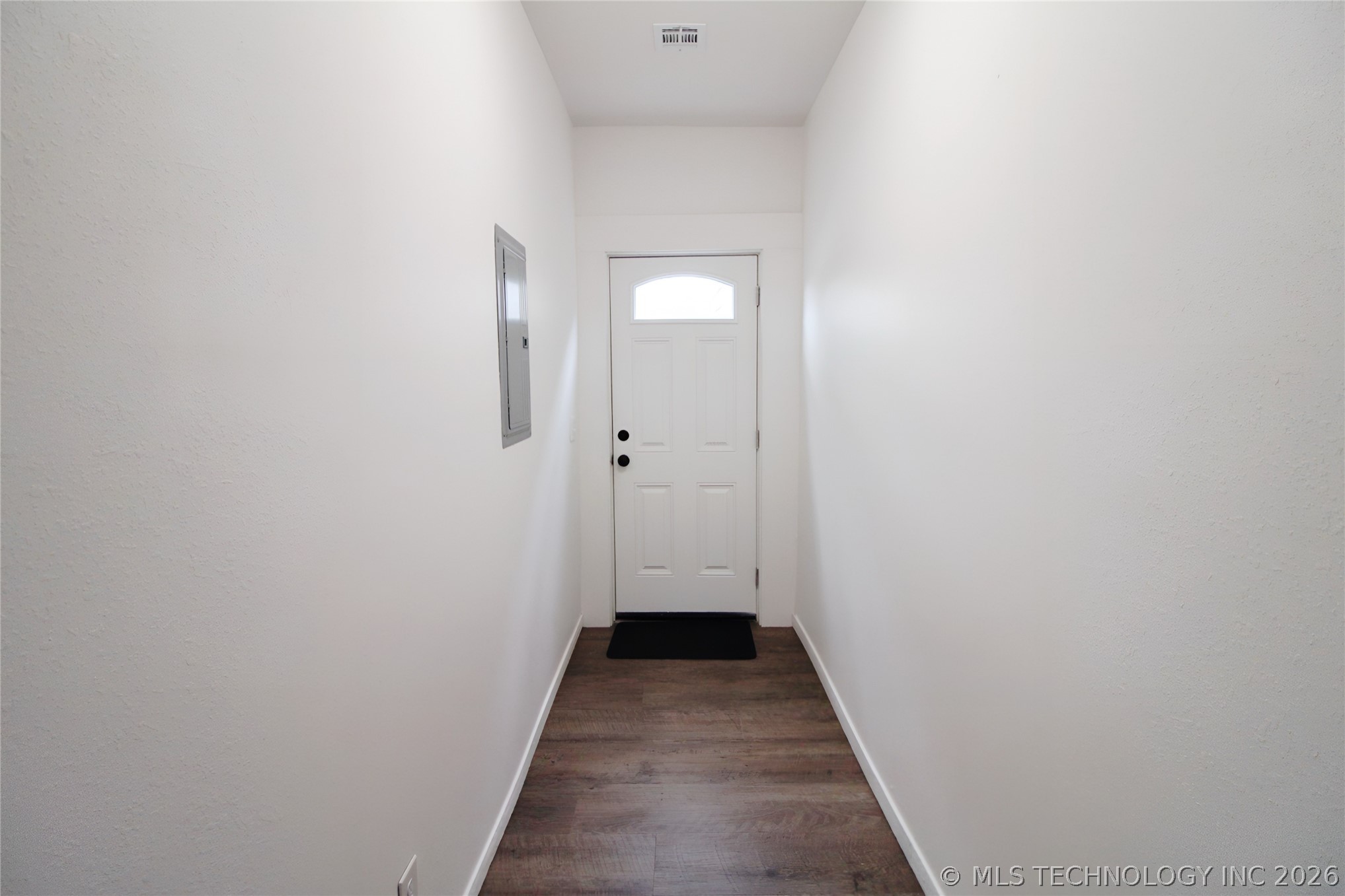 800 N Okmulgee Avenue Property Photo 21