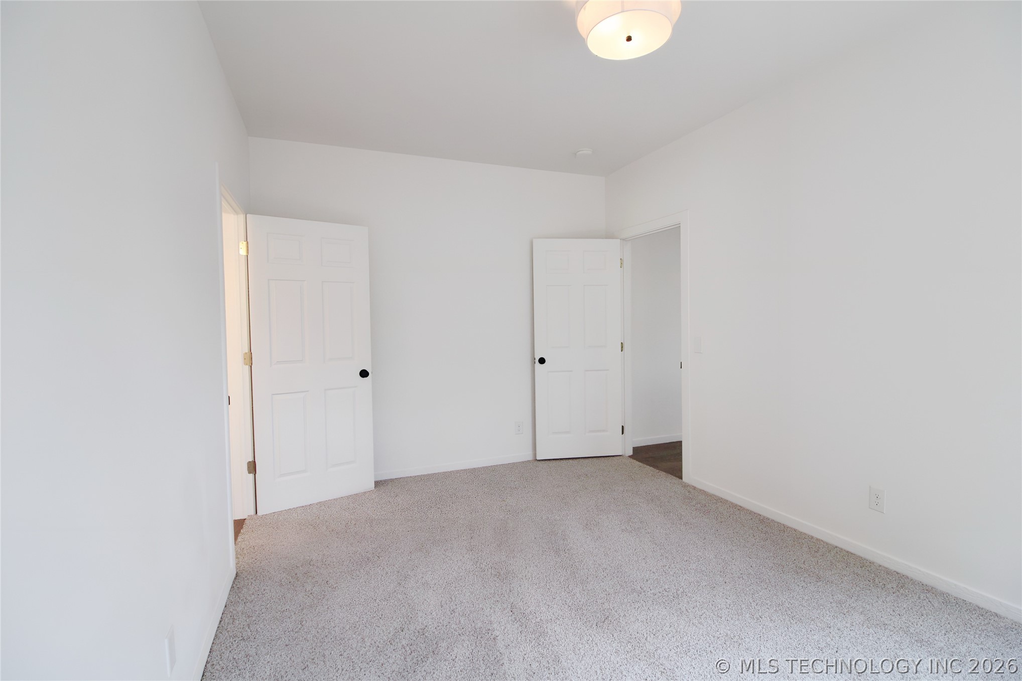 800 N Okmulgee Avenue Property Photo 24