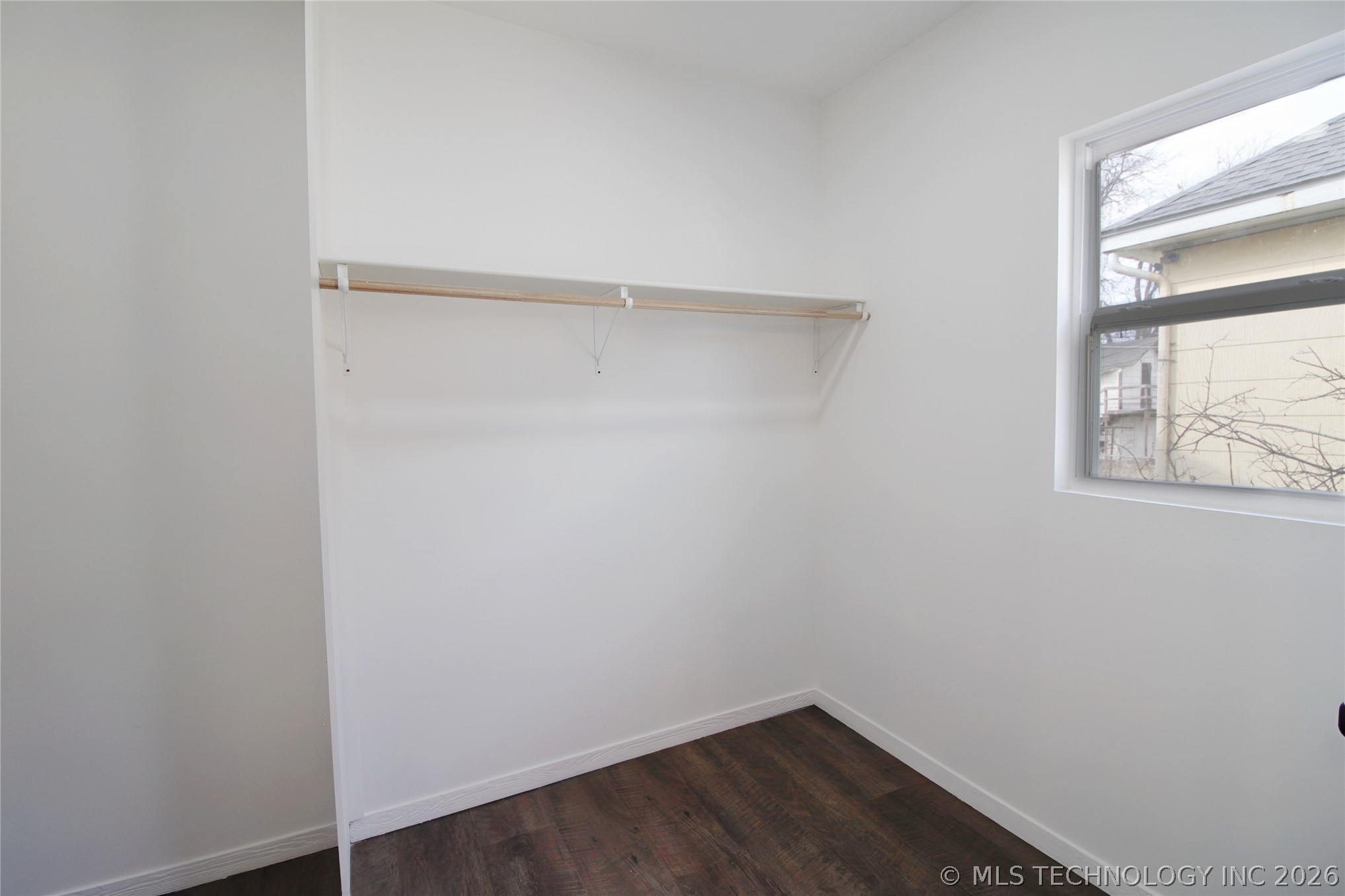 800 N Okmulgee Avenue Property Photo 28