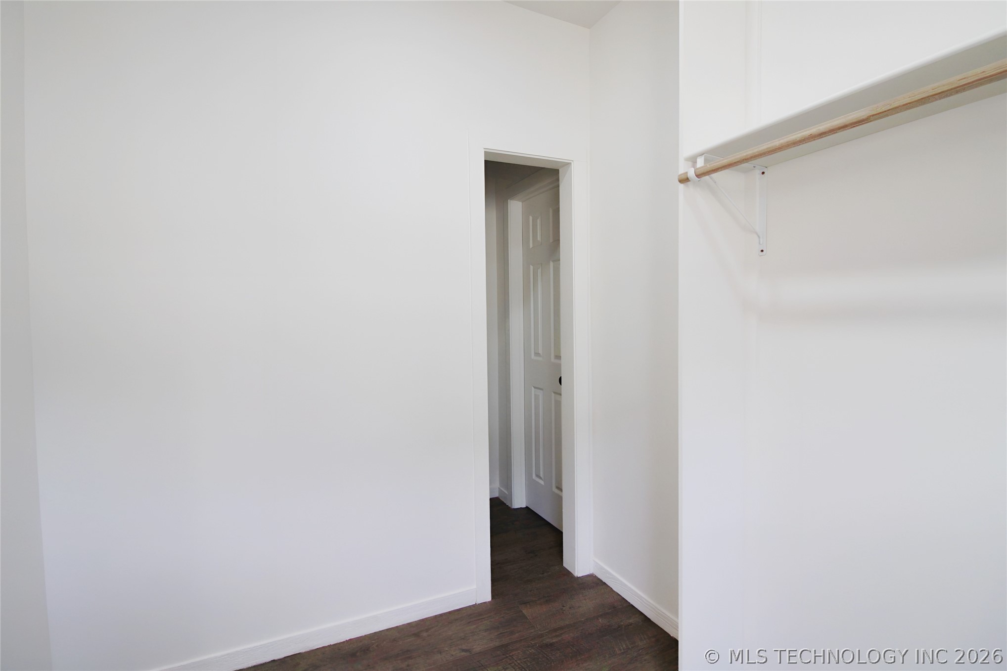 800 N Okmulgee Avenue Property Photo 29