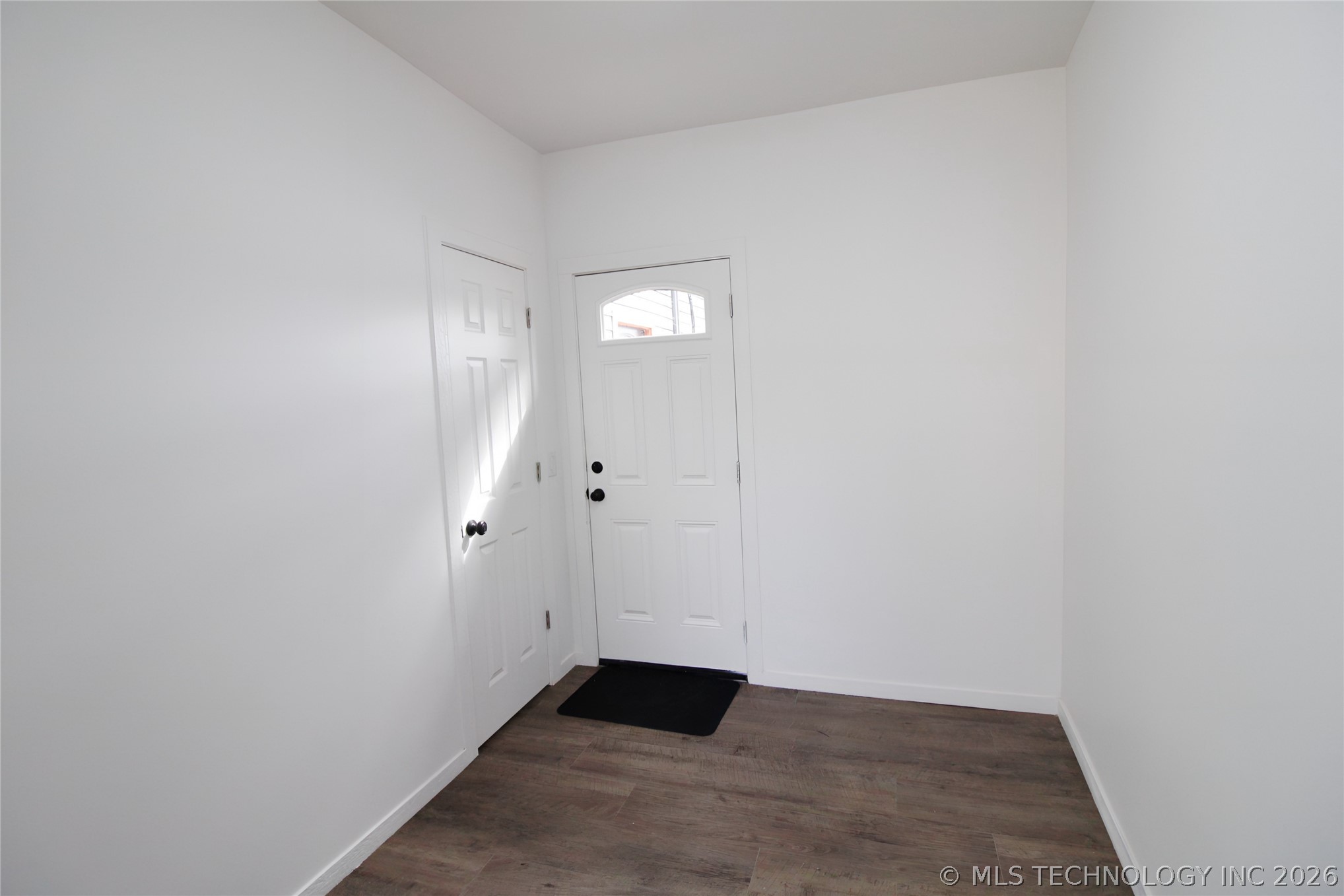 800 N Okmulgee Avenue Property Photo 31