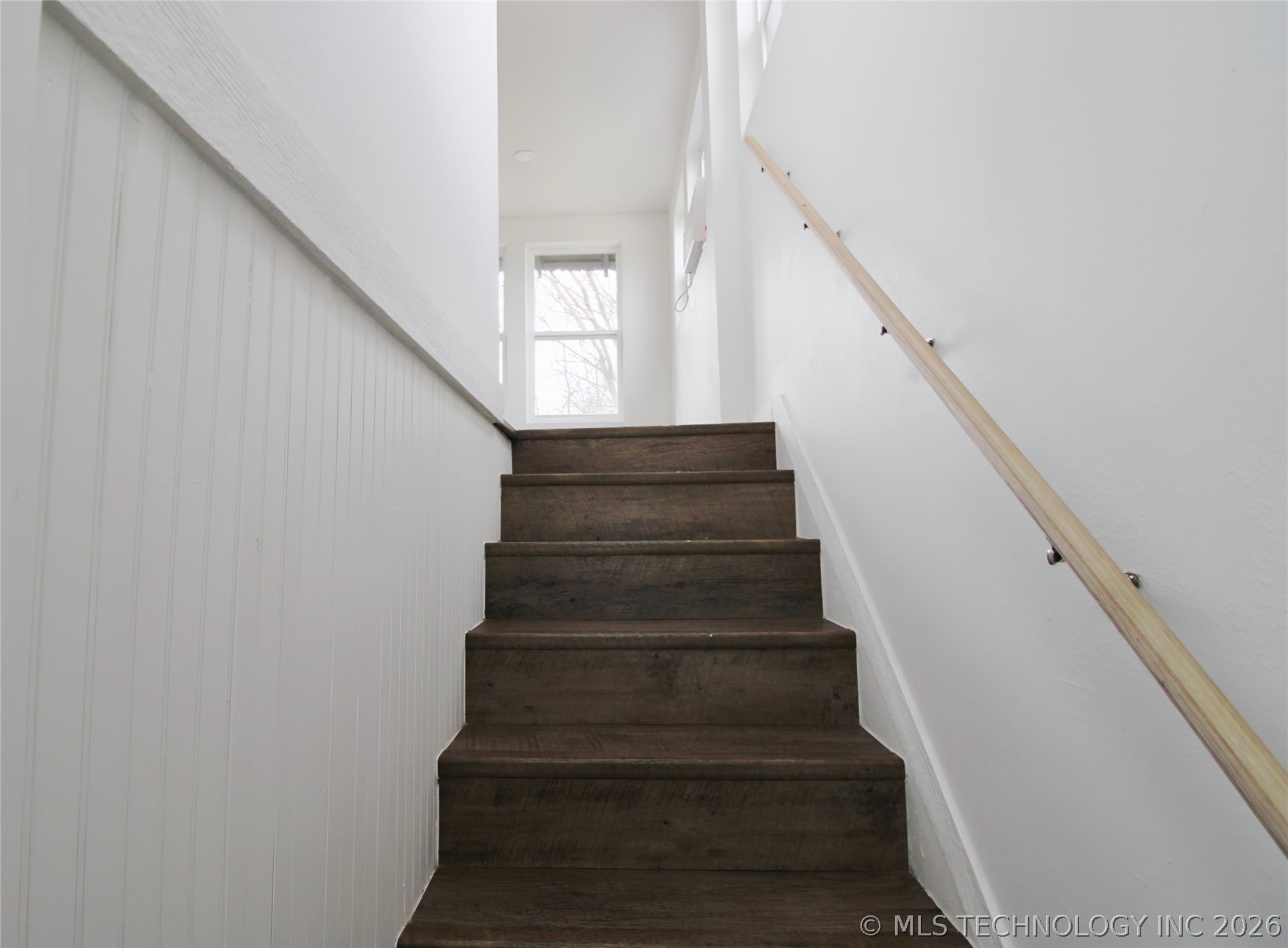 800 N Okmulgee Avenue Property Photo 32