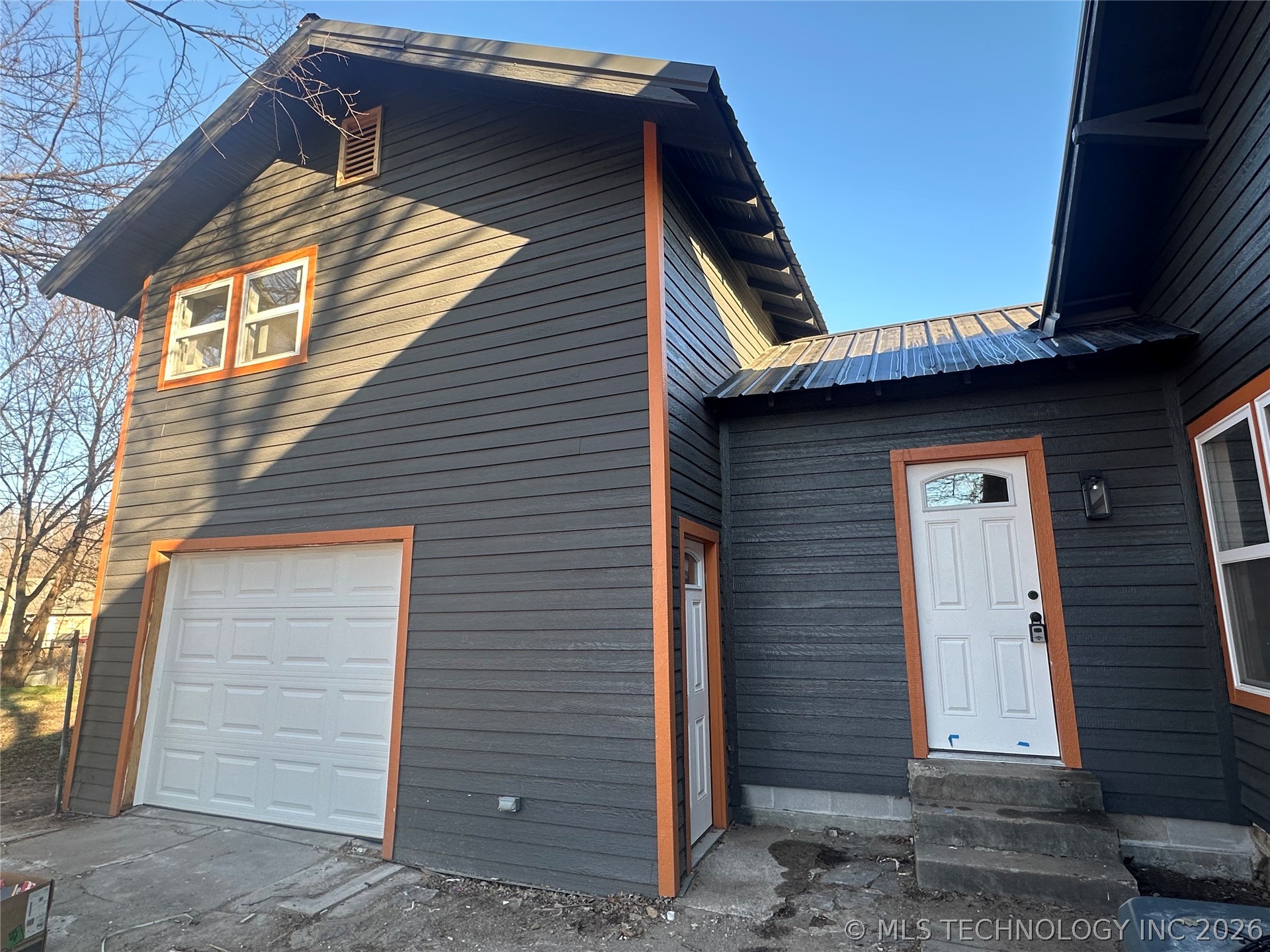 800 N Okmulgee Avenue Property Photo 37