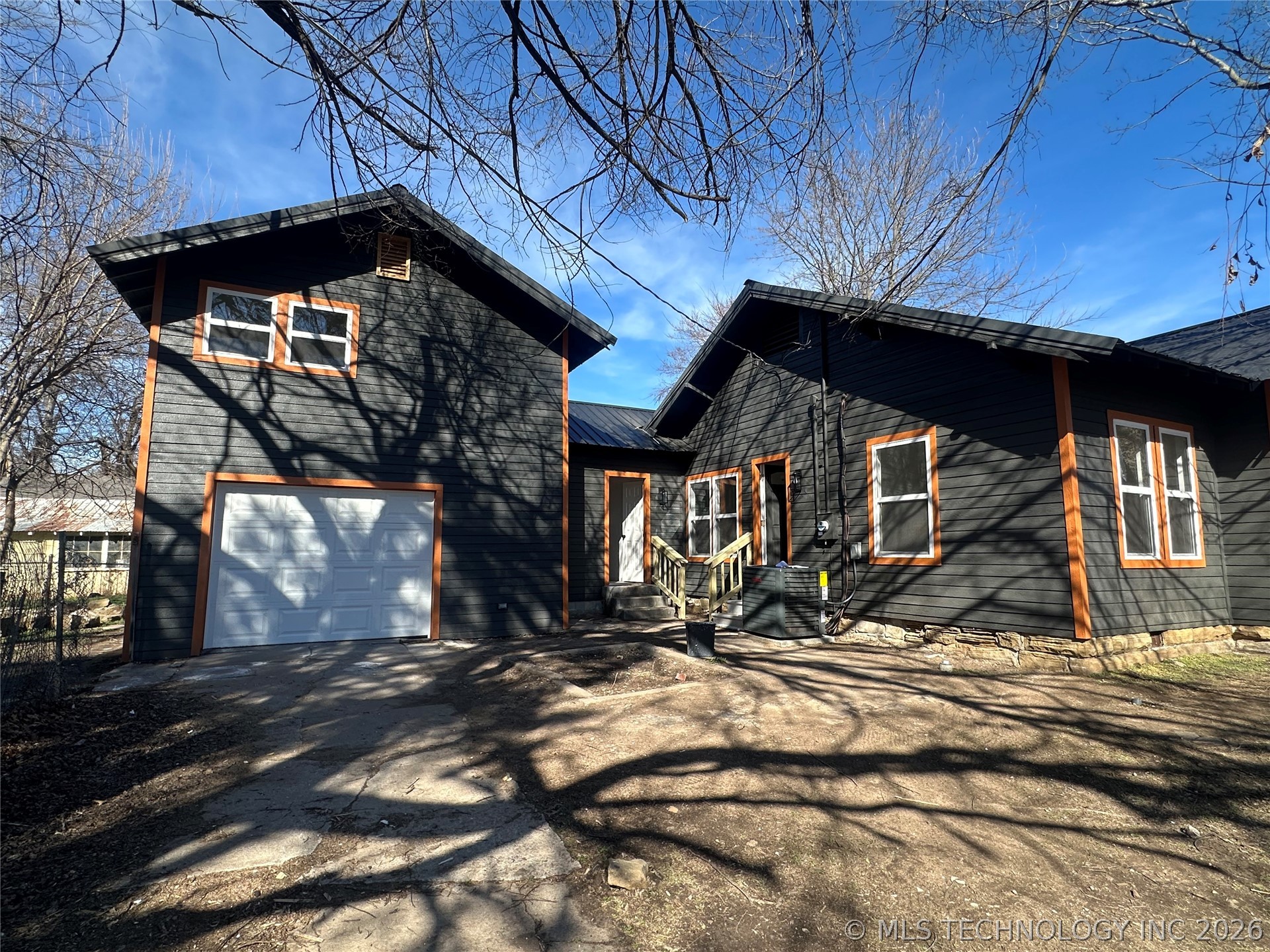800 N Okmulgee Avenue Property Photo 39