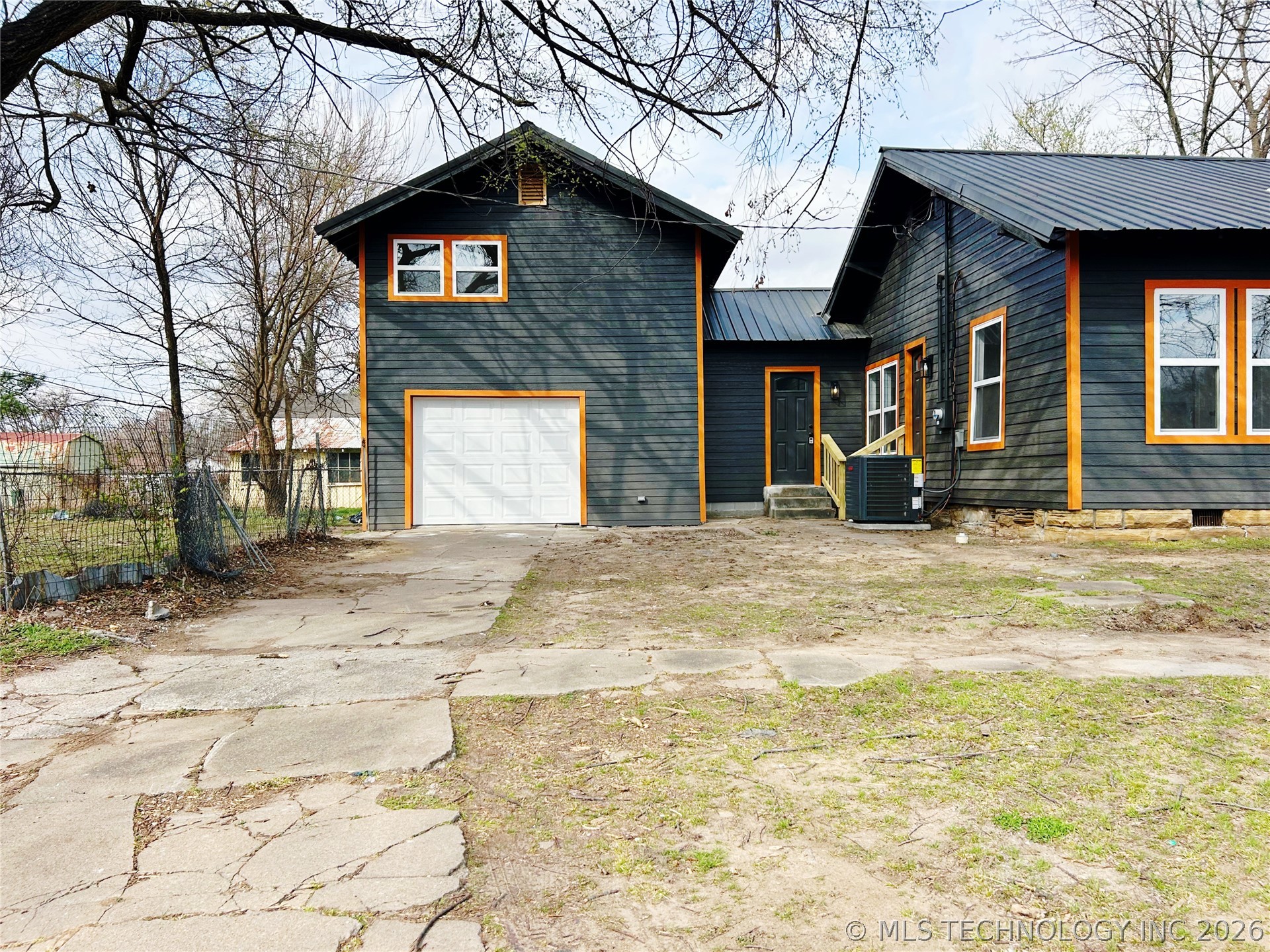 800 N Okmulgee Avenue Property Photo 40