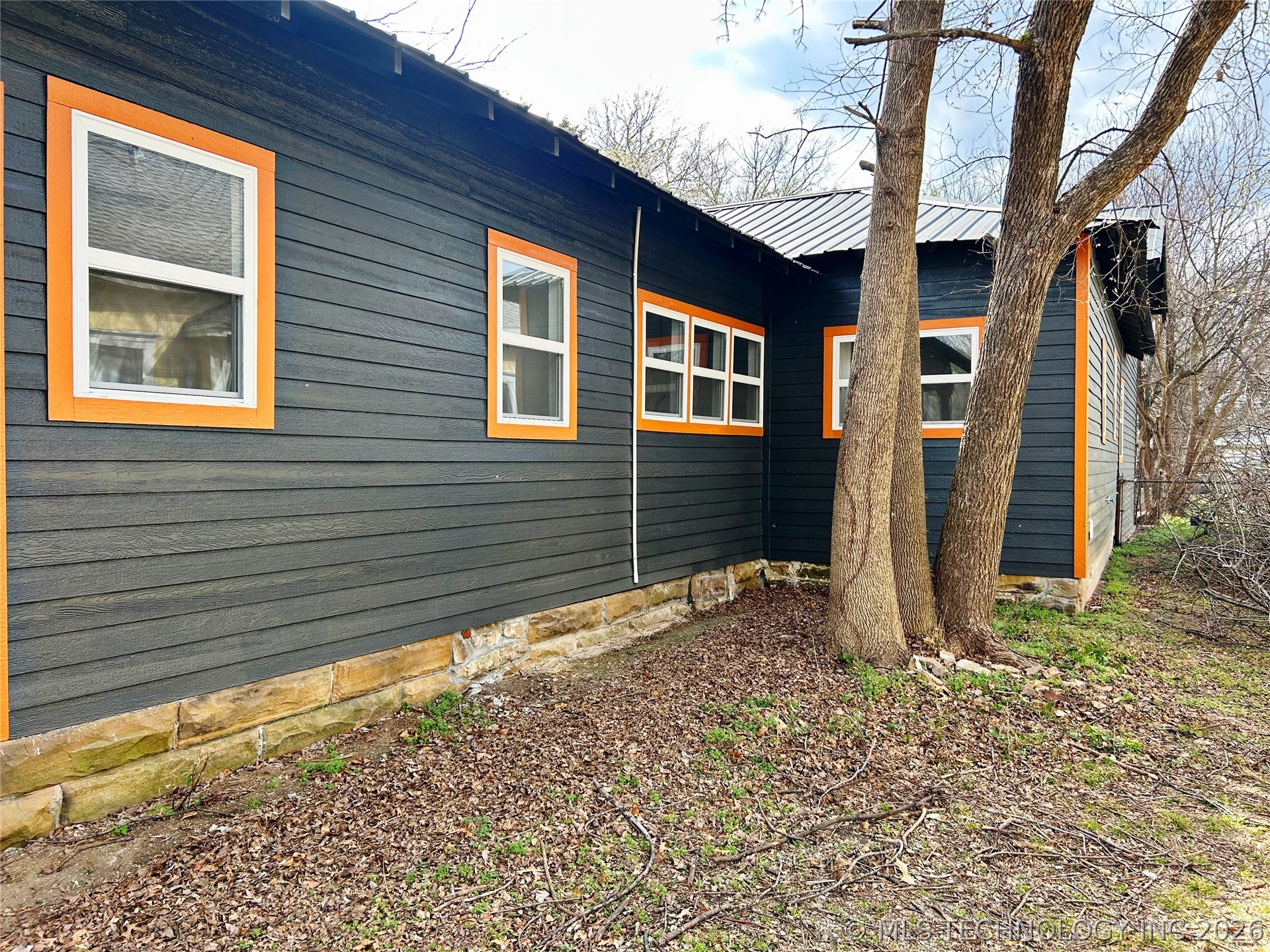 800 N Okmulgee Avenue Property Photo 44