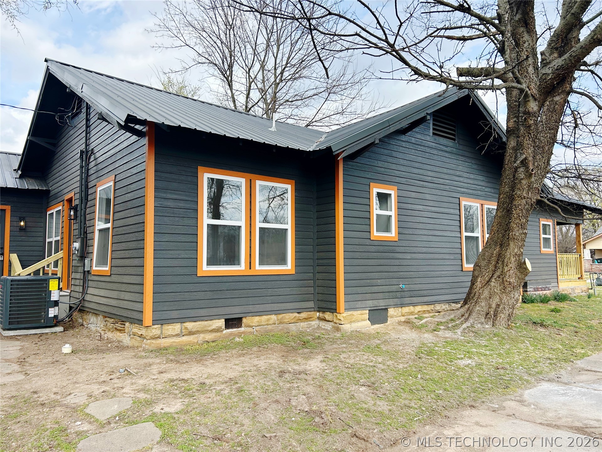 800 N Okmulgee Avenue Property Photo 45