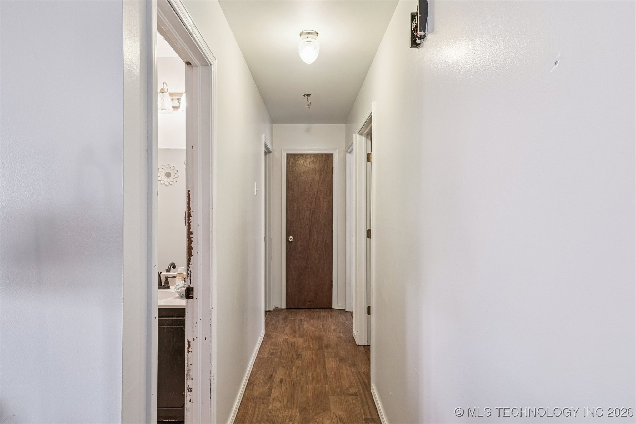 3600 Jennifer Property Photo 15