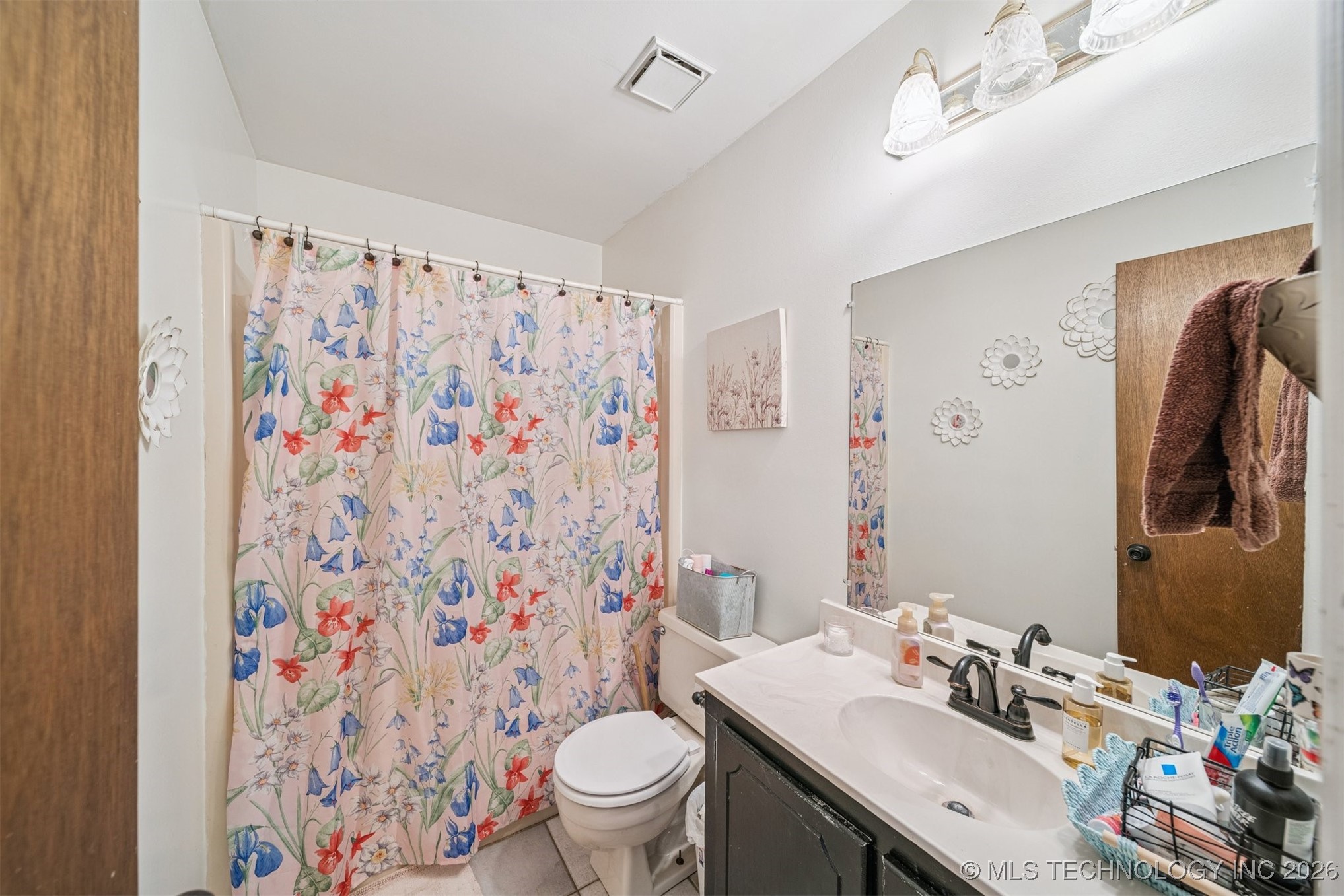 3600 Jennifer Property Photo 16