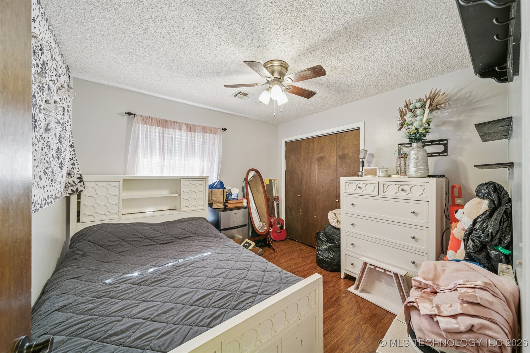 3600 Jennifer Property Photo 17