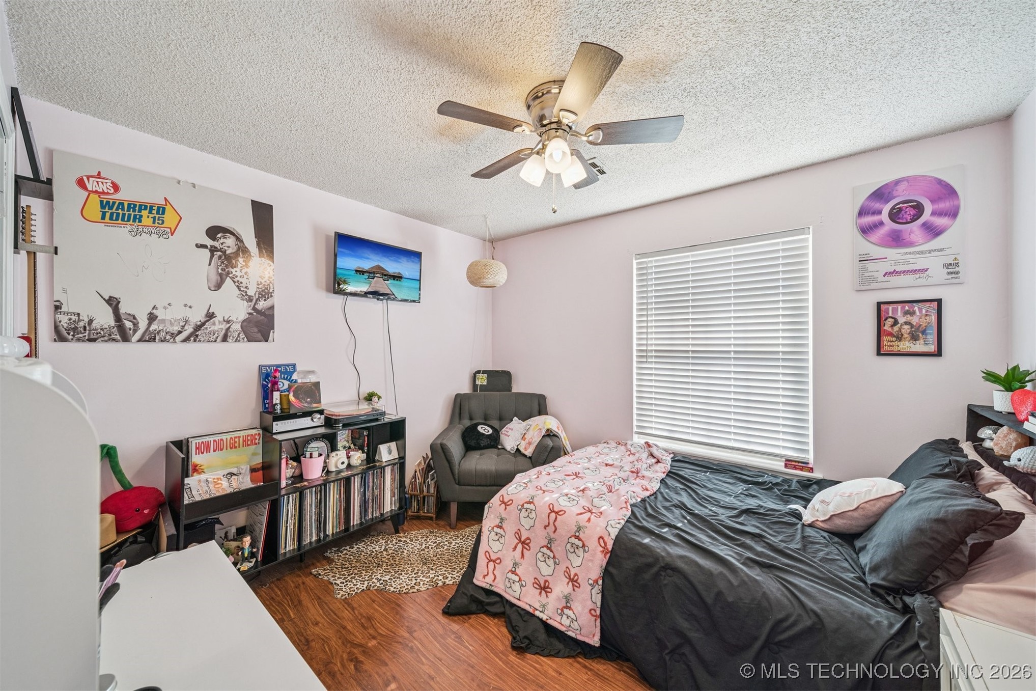 3600 Jennifer Property Photo 18