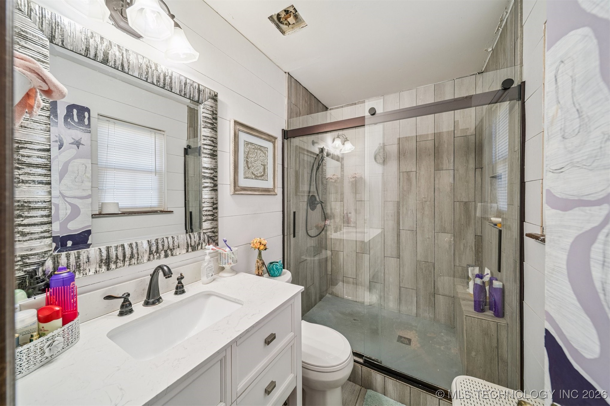 3600 Jennifer Property Photo 20