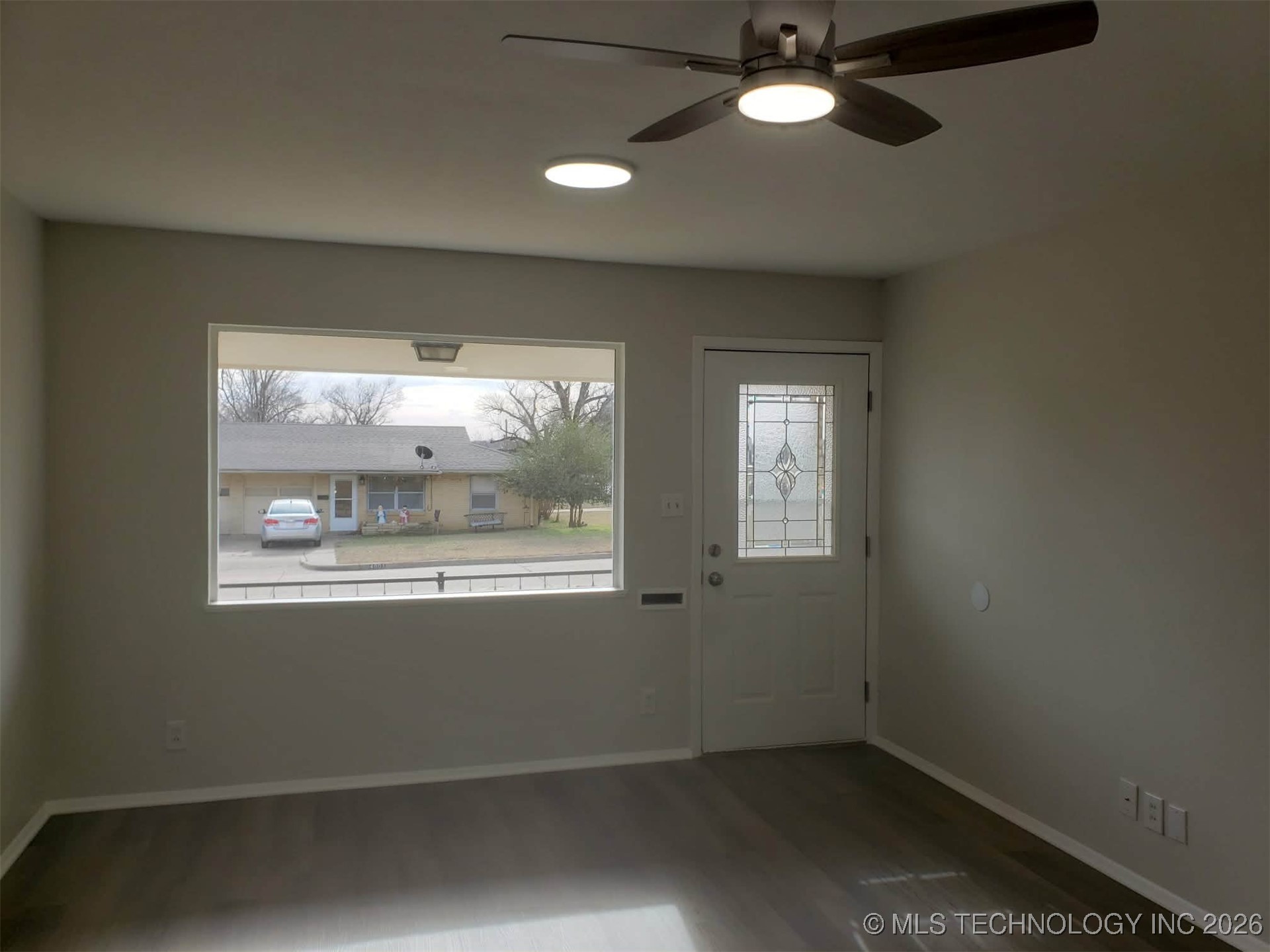 4008 State Street Property Photo 2