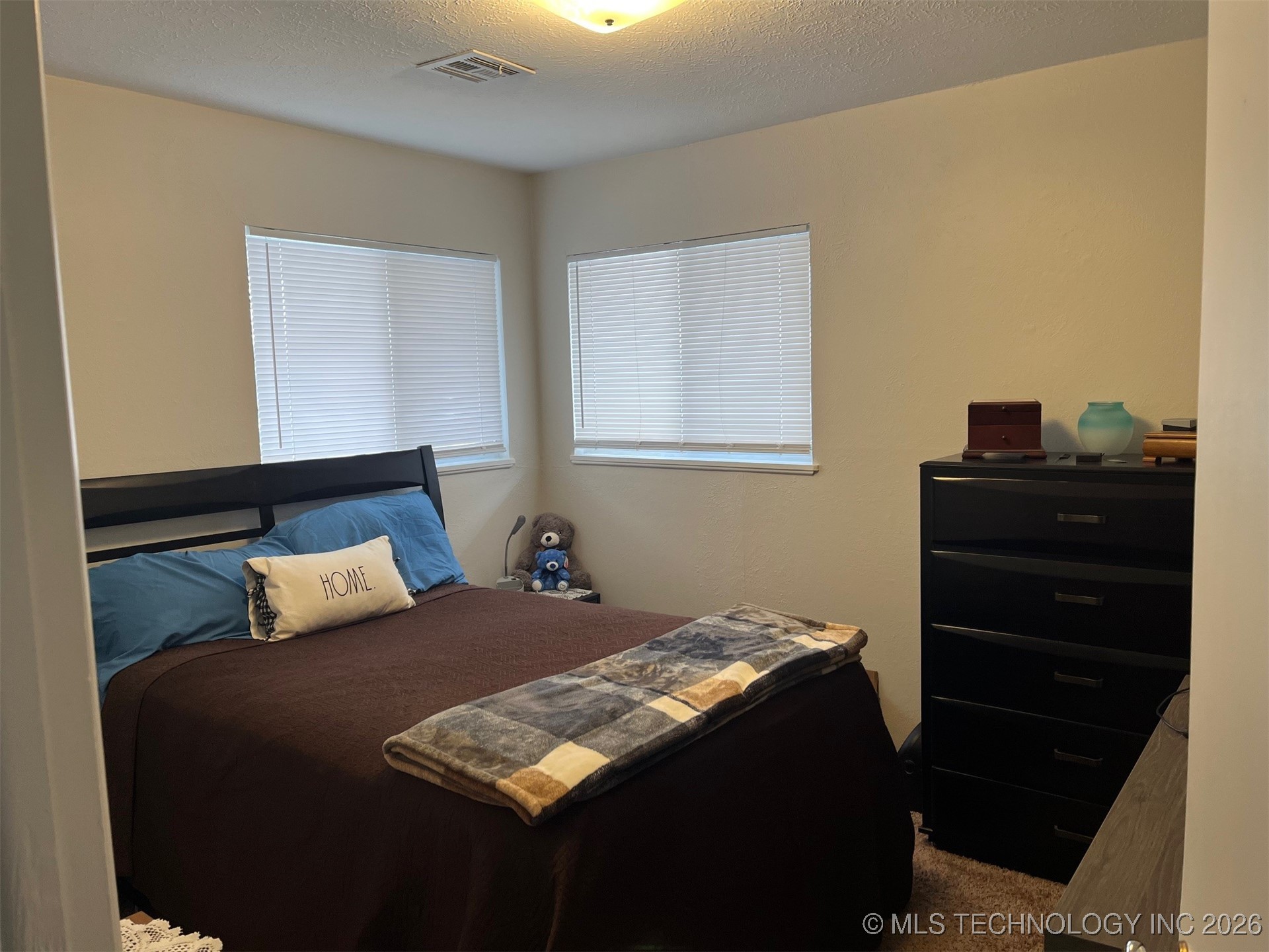 4008 State Street Property Photo 4