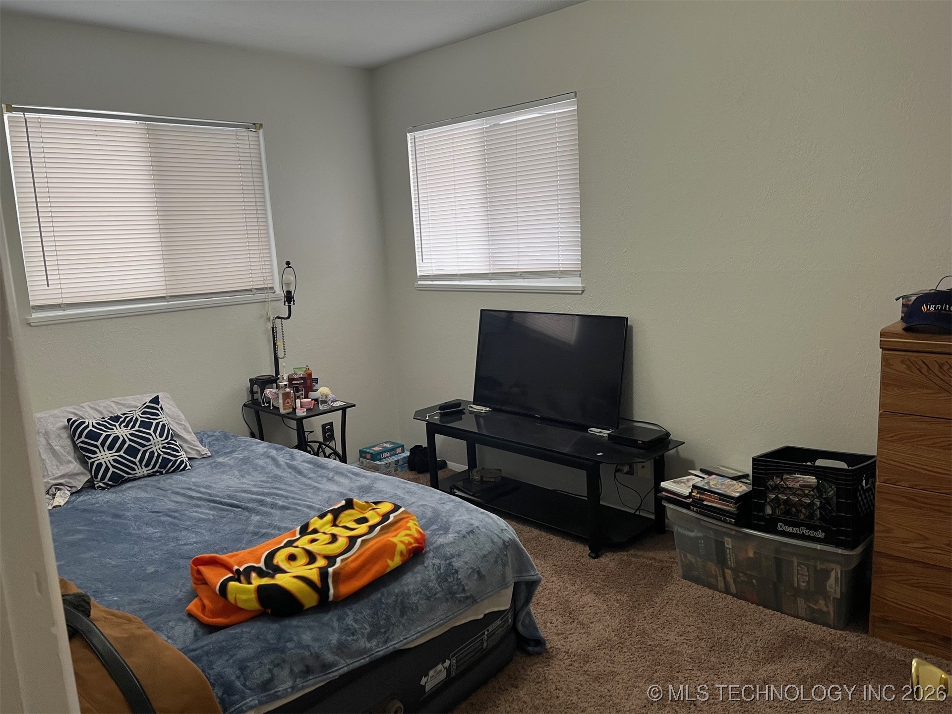 4008 State Street Property Photo 6