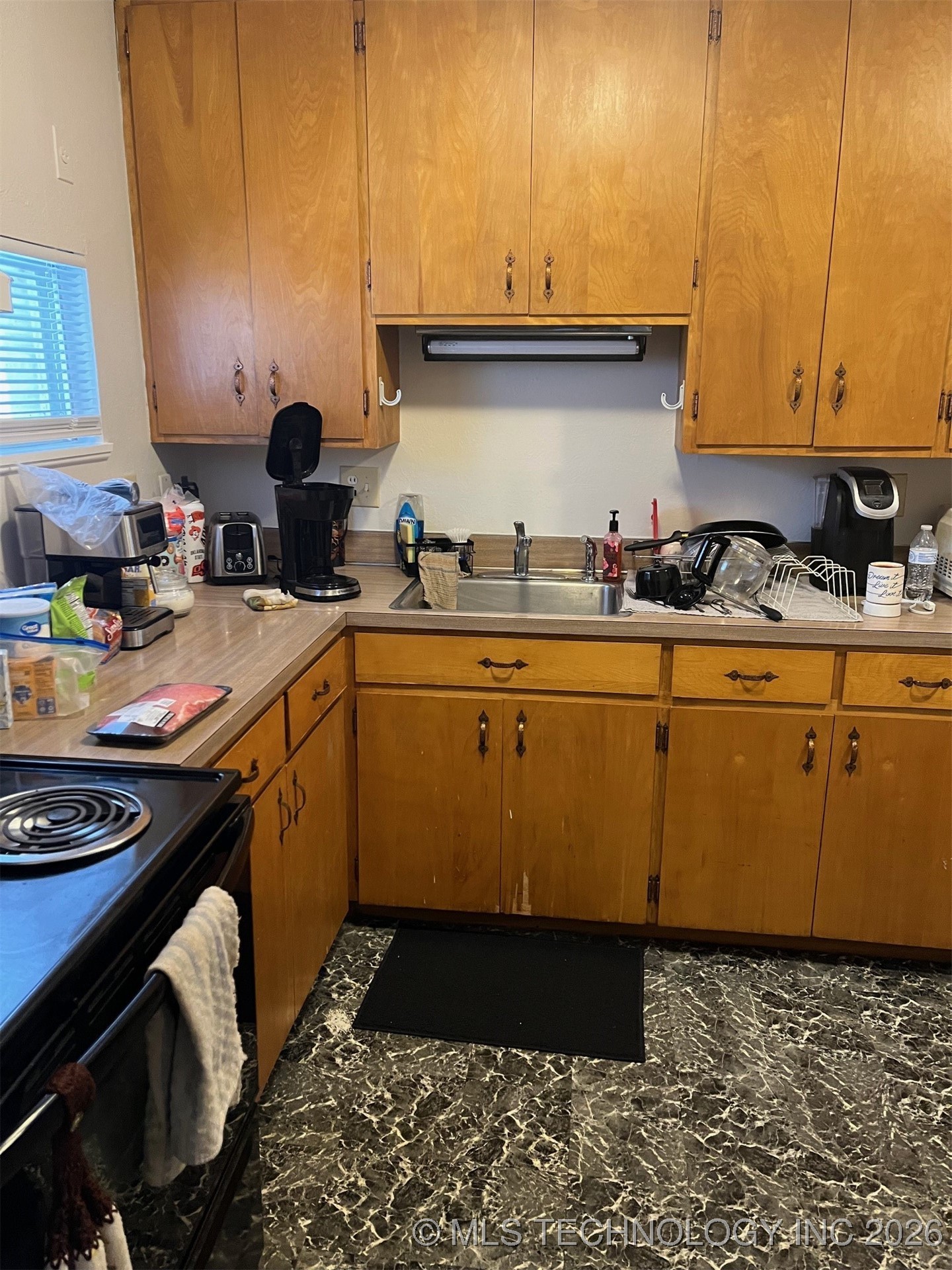 4008 State Street Property Photo 8