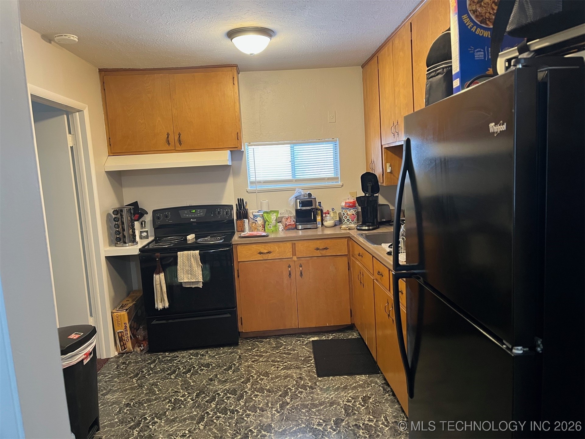 4008 State Street Property Photo 9