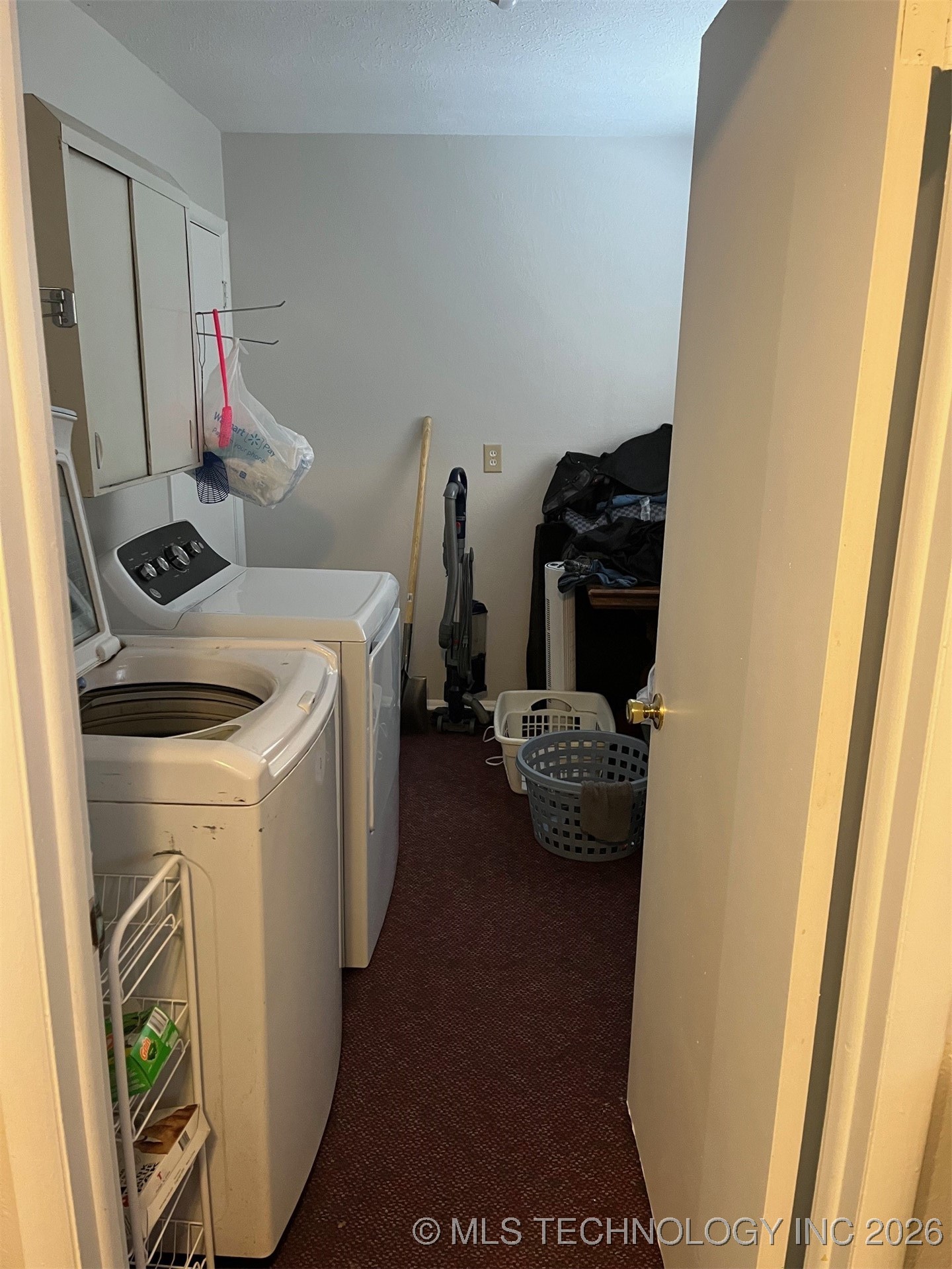 4008 State Street Property Photo 10