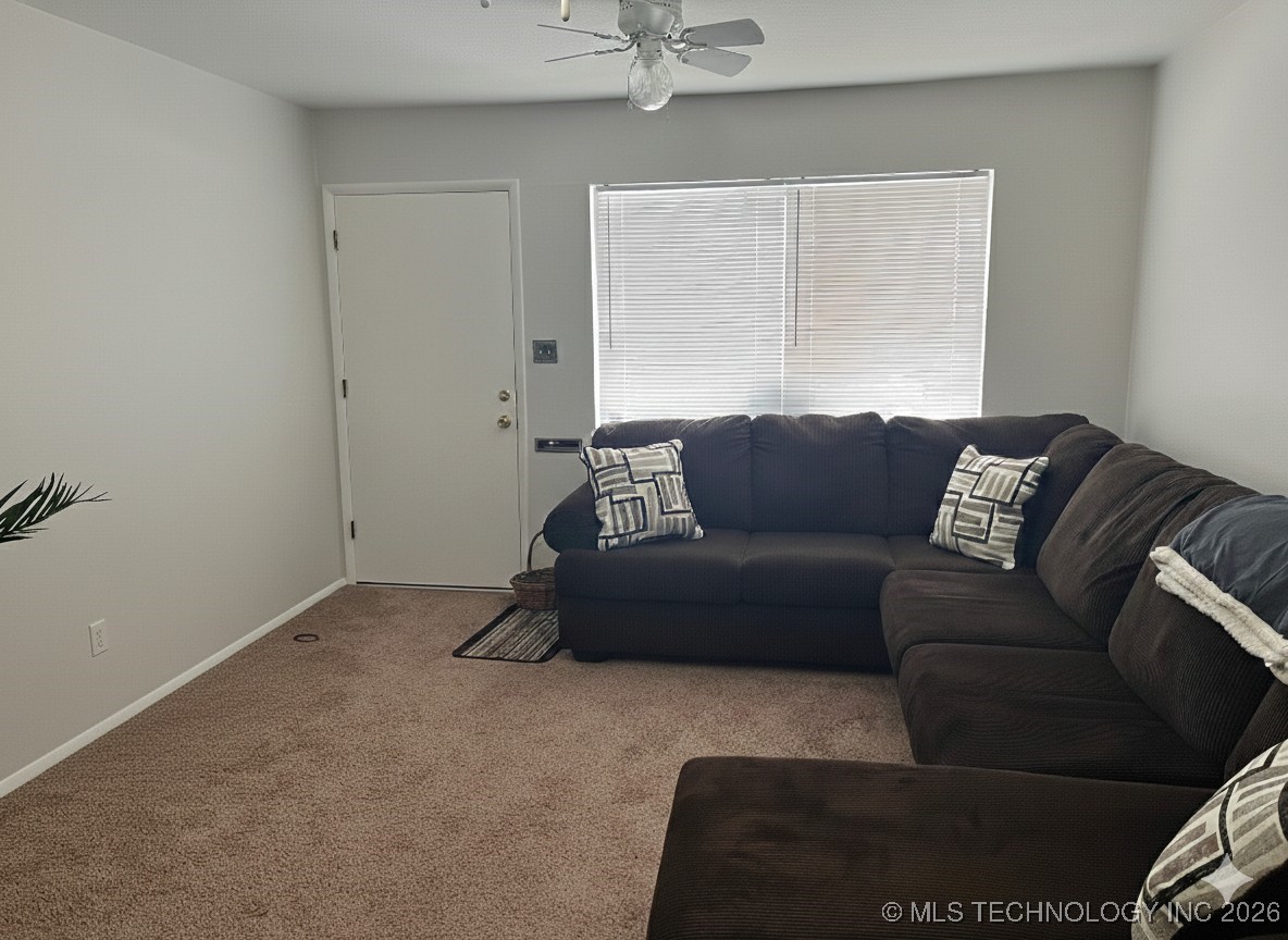 4008 State Street Property Photo 11