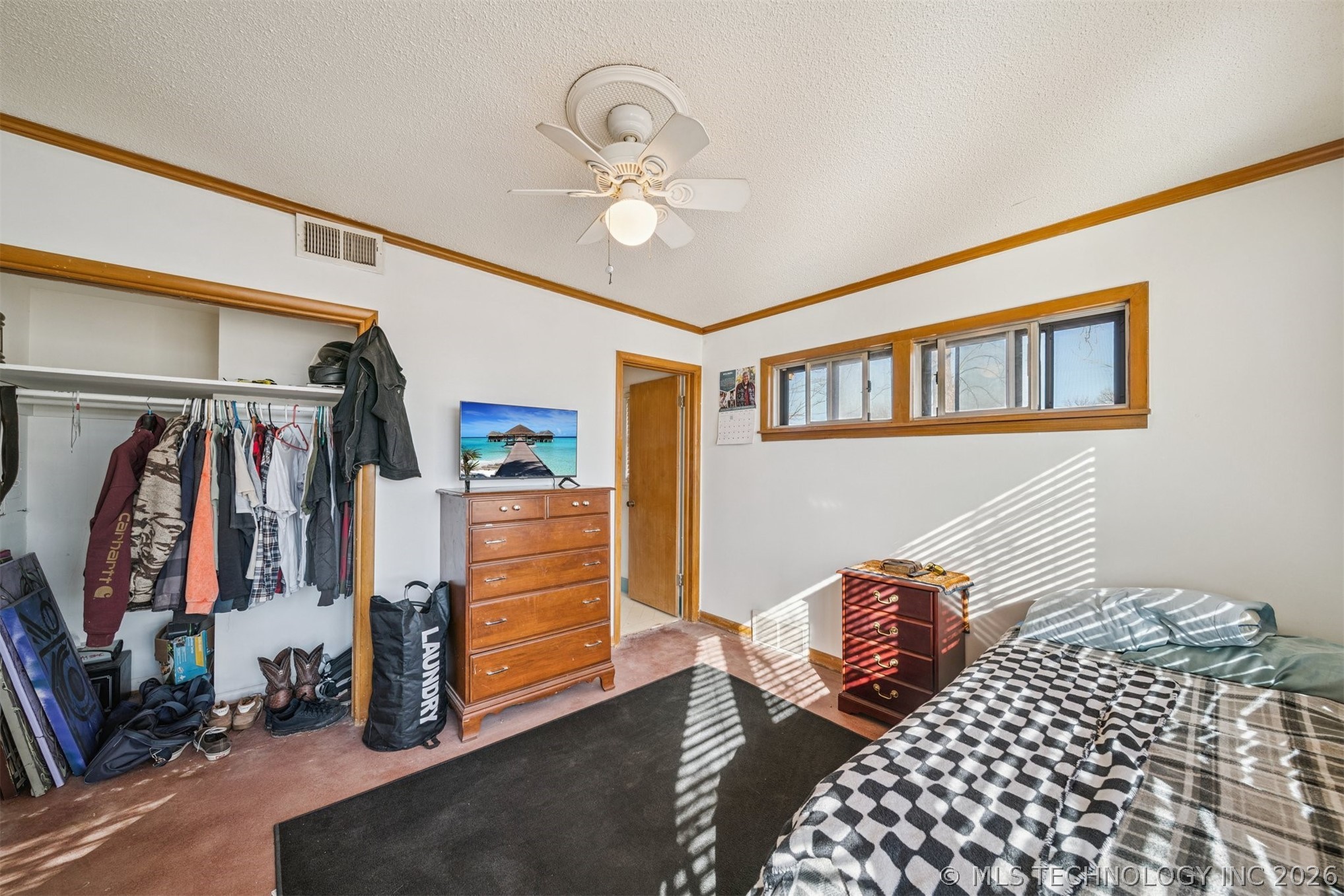 1315 W 49th Street Property Photo 13