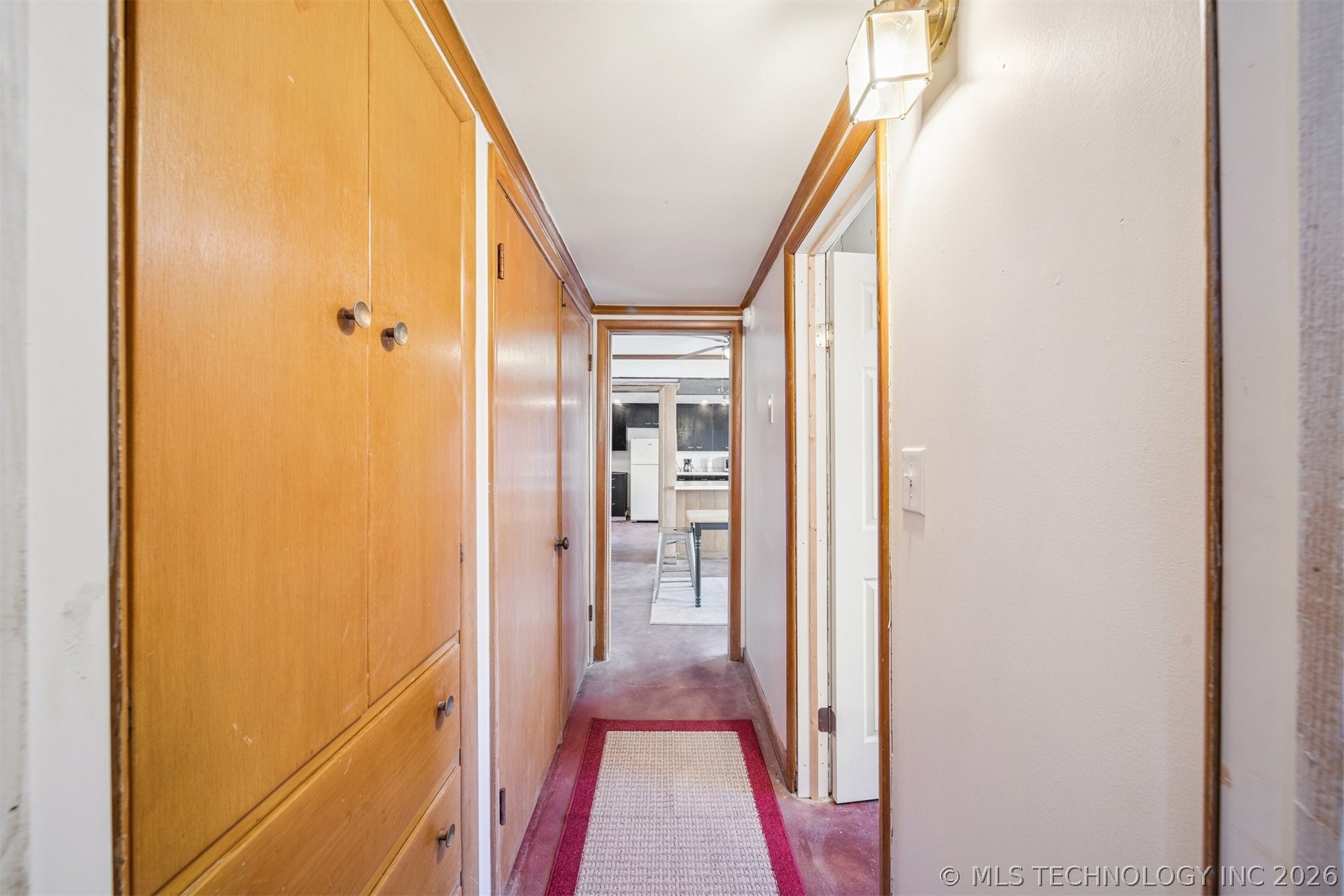 1315 W 49th Street Property Photo 18