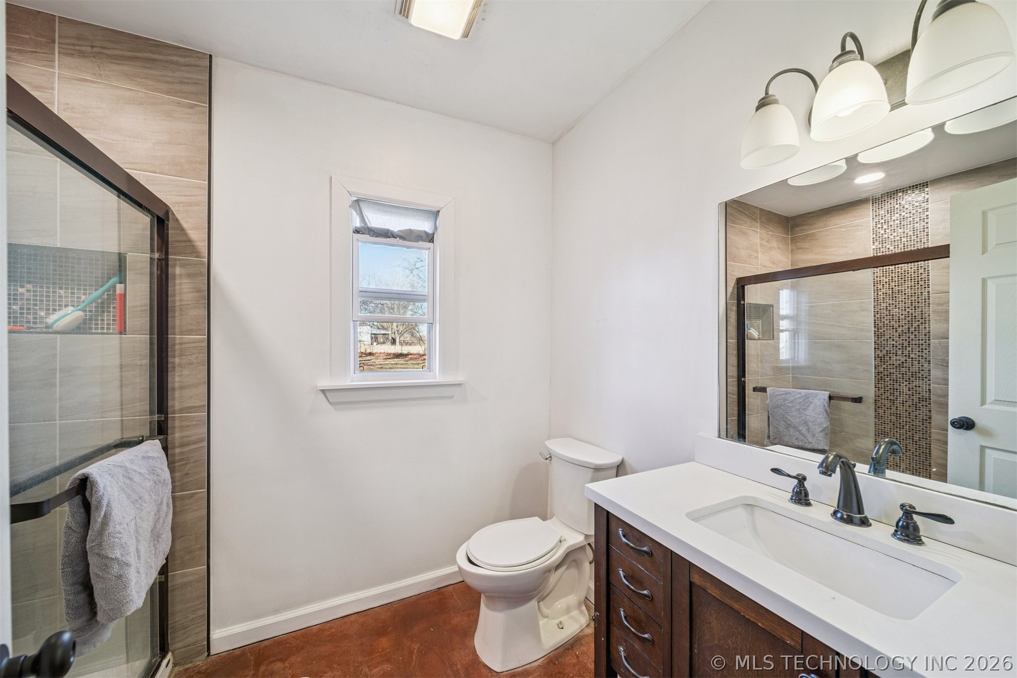 1315 W 49th Street Property Photo 19