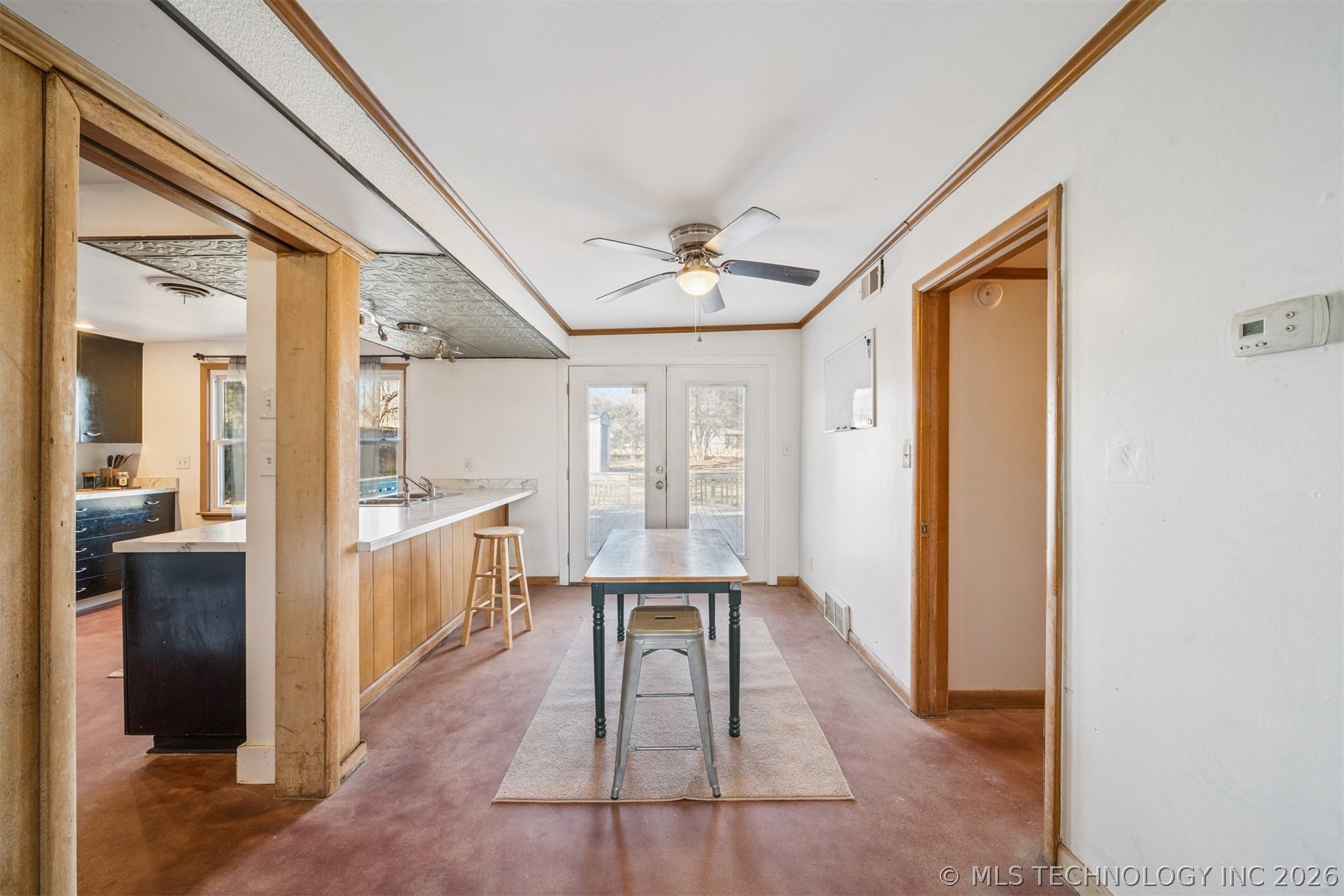 1315 W 49th Street Property Photo 20