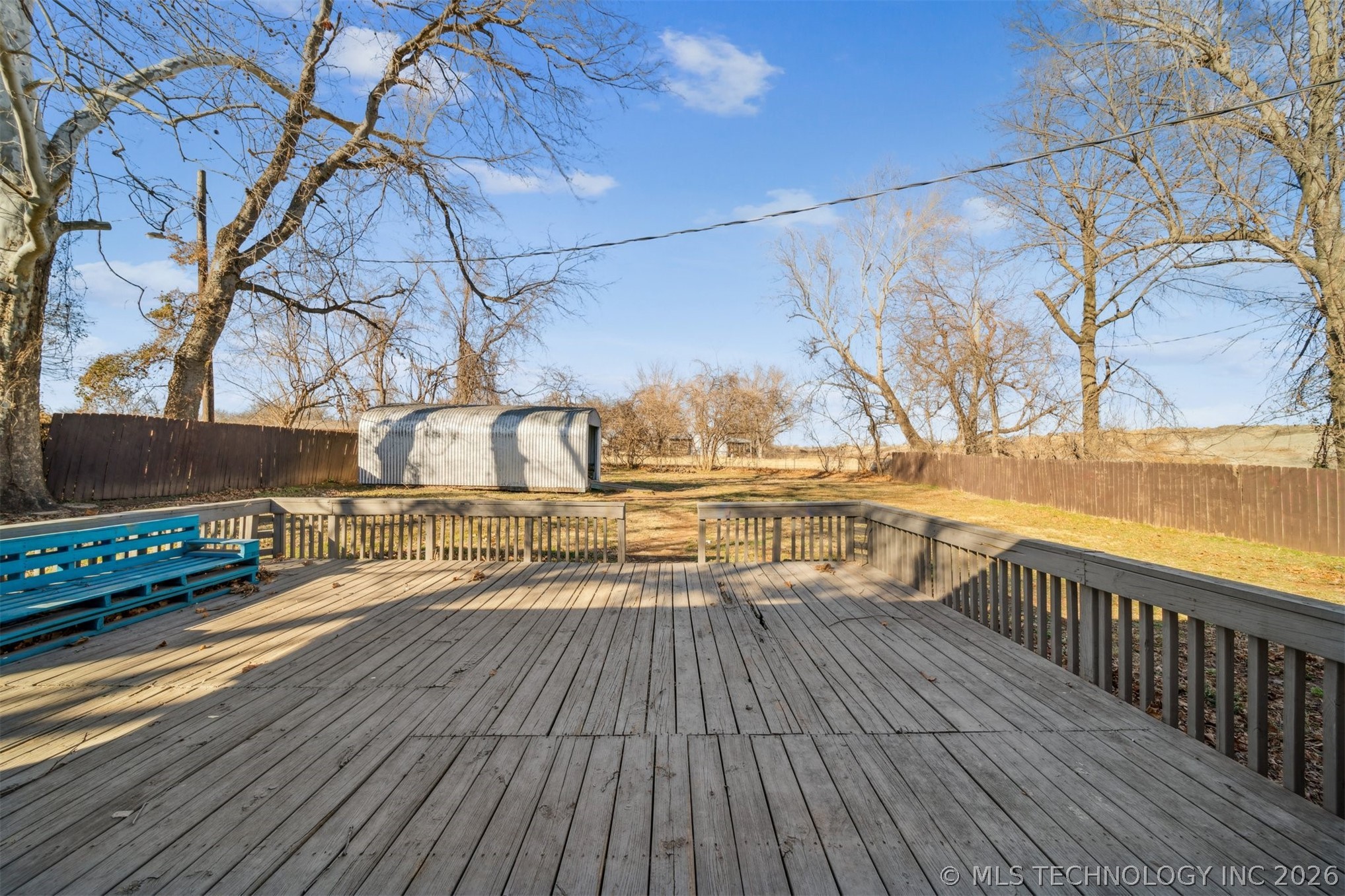 1315 W 49th Street Property Photo 29