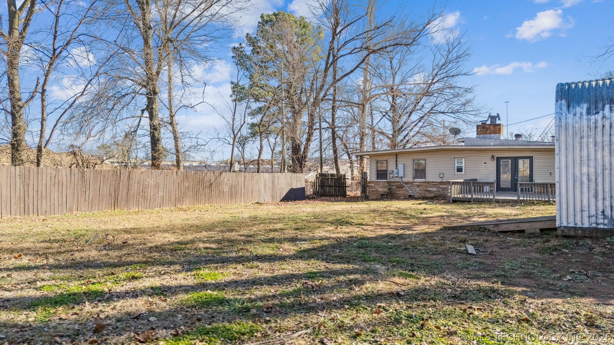 1315 W 49th Street Property Photo 31