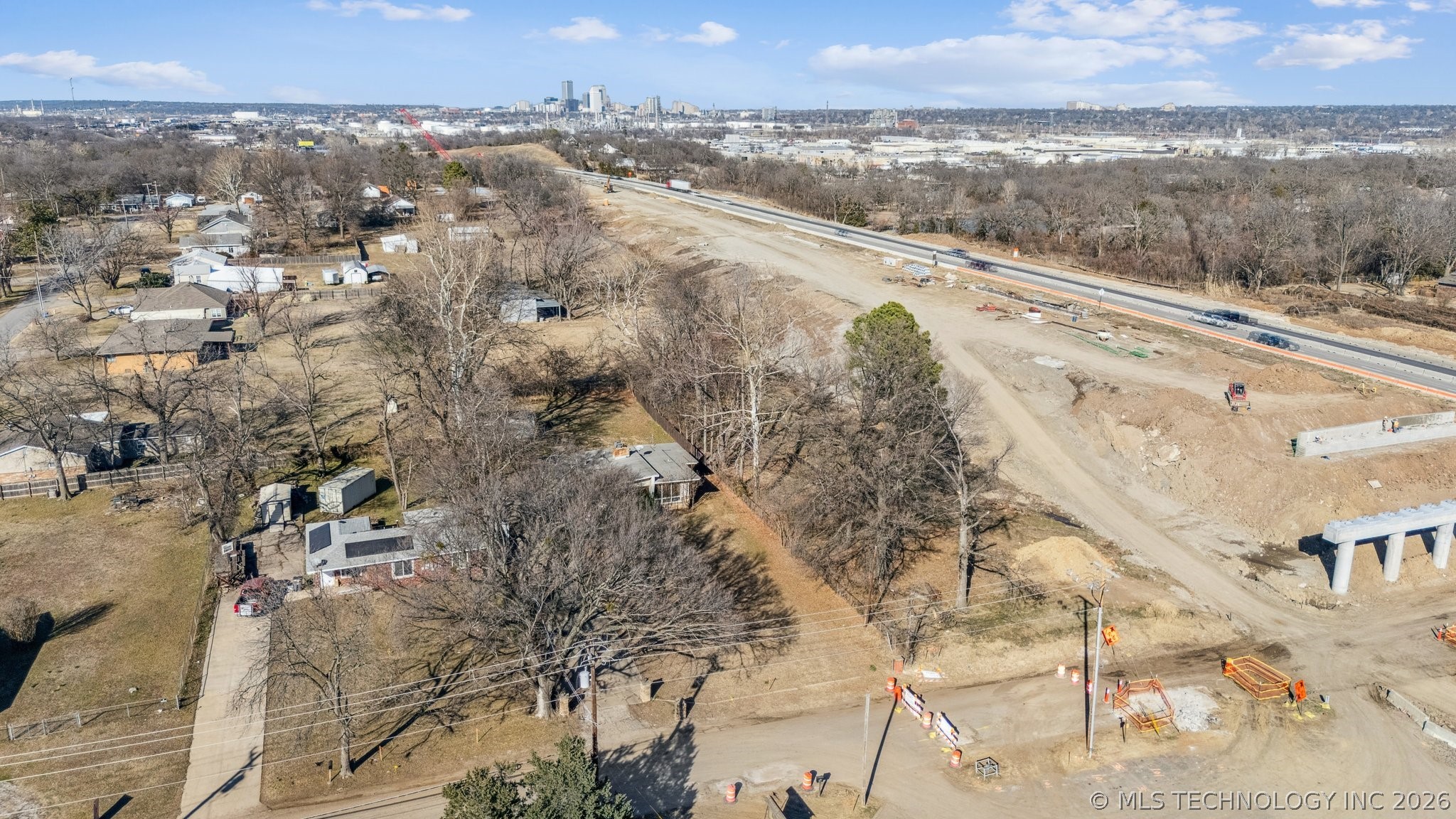 1315 W 49th Street Property Photo 34