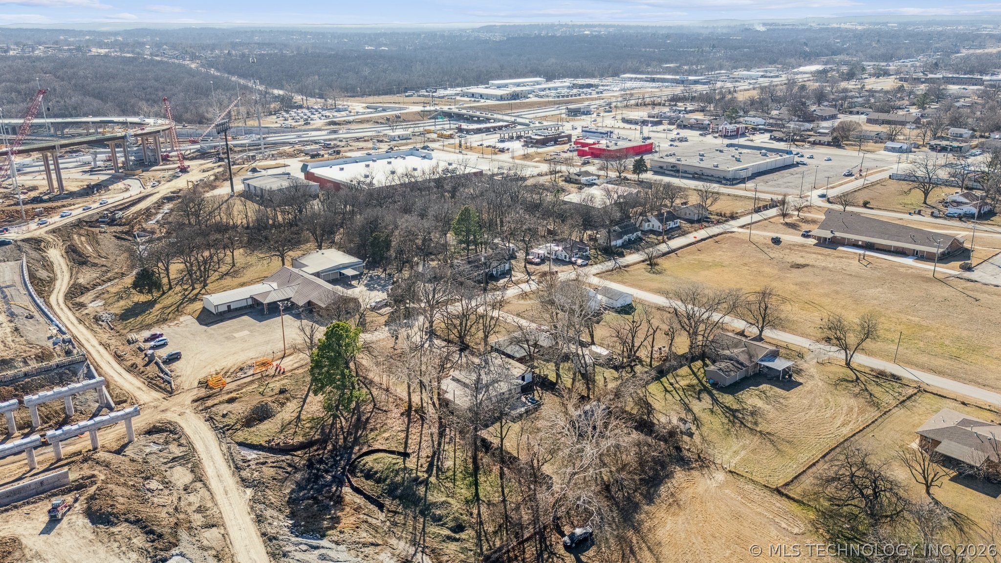 1315 W 49th Street Property Photo 36