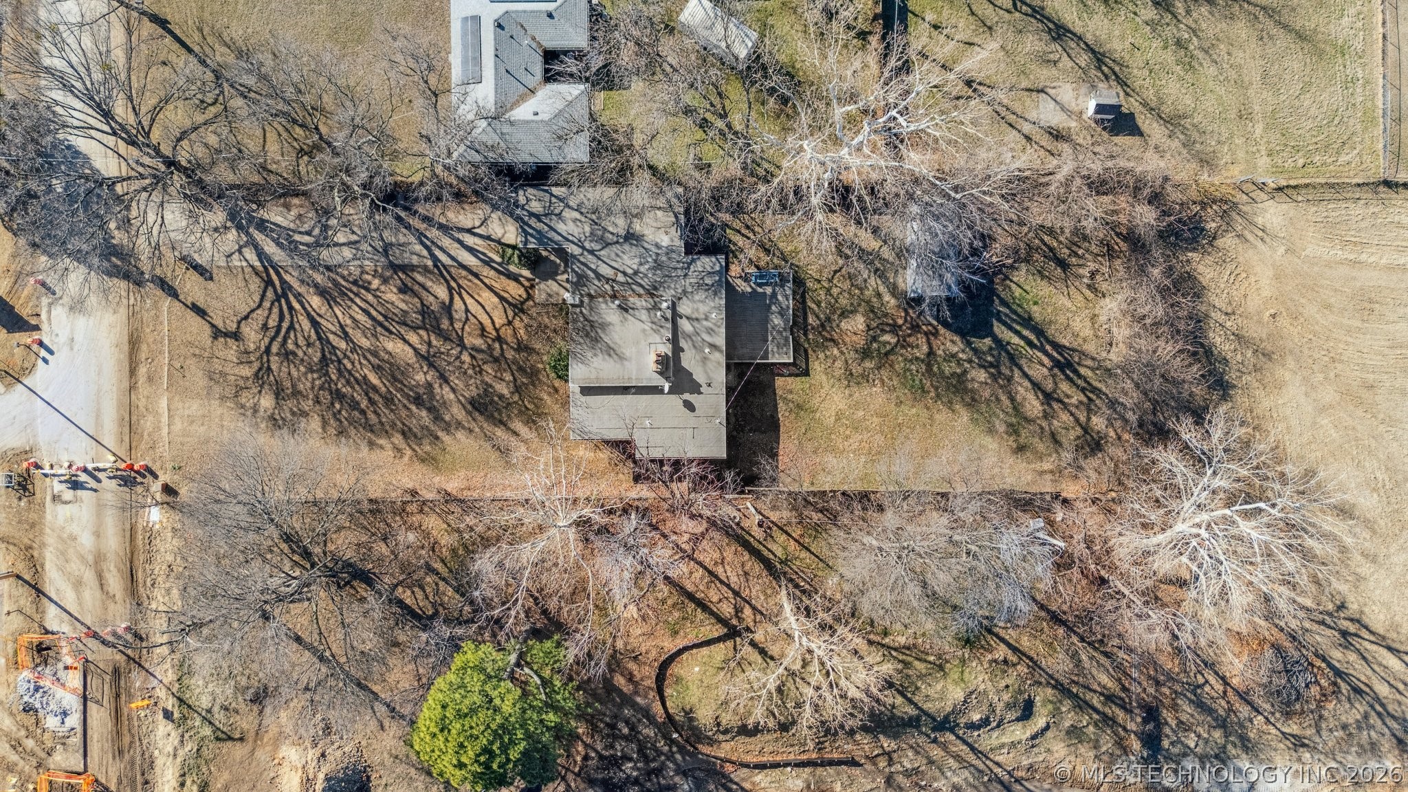 1315 W 49th Street Property Photo 37