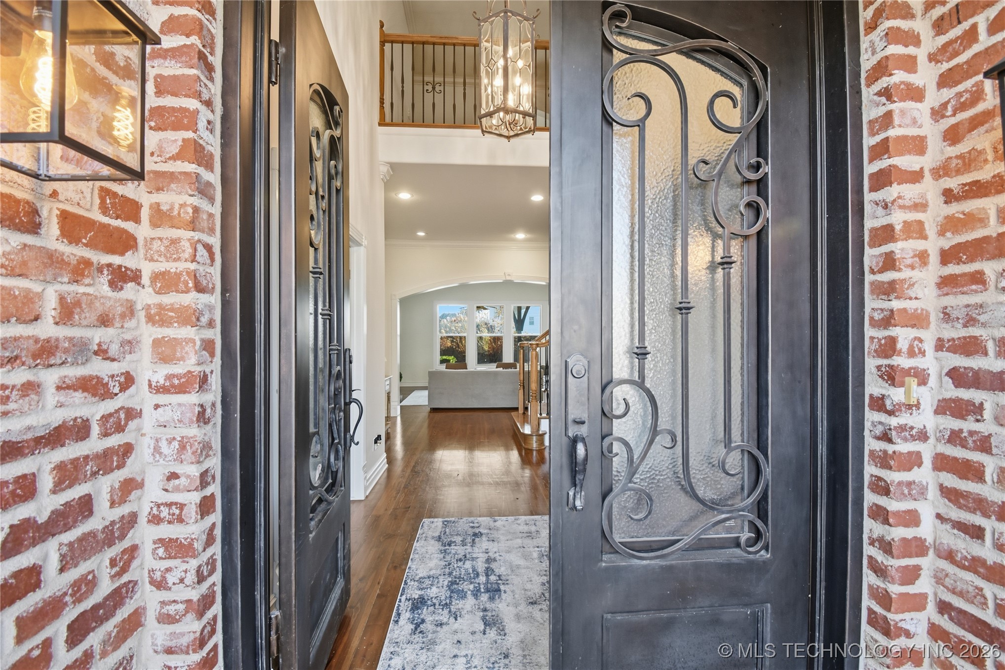 4912 E 104th Place Property Photo 4