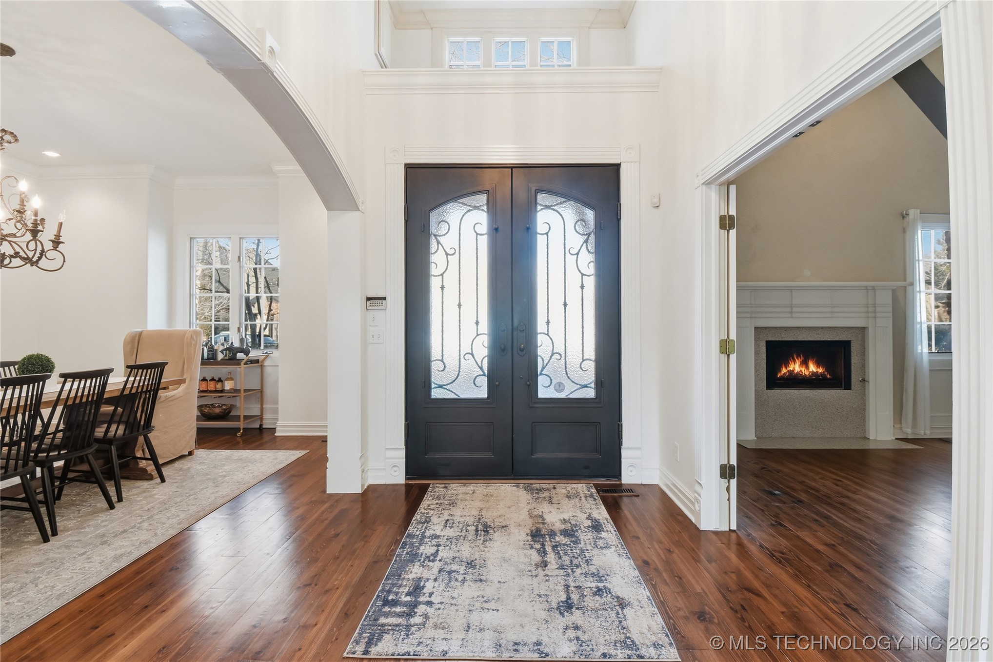 4912 E 104th Place Property Photo 5