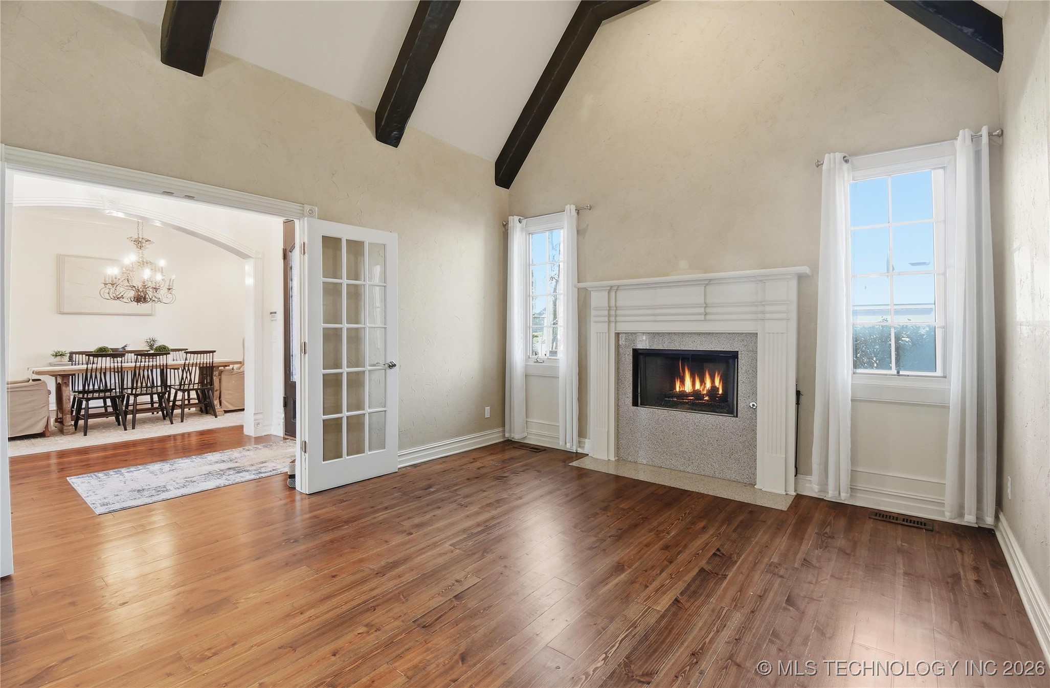 4912 E 104th Place Property Photo 6